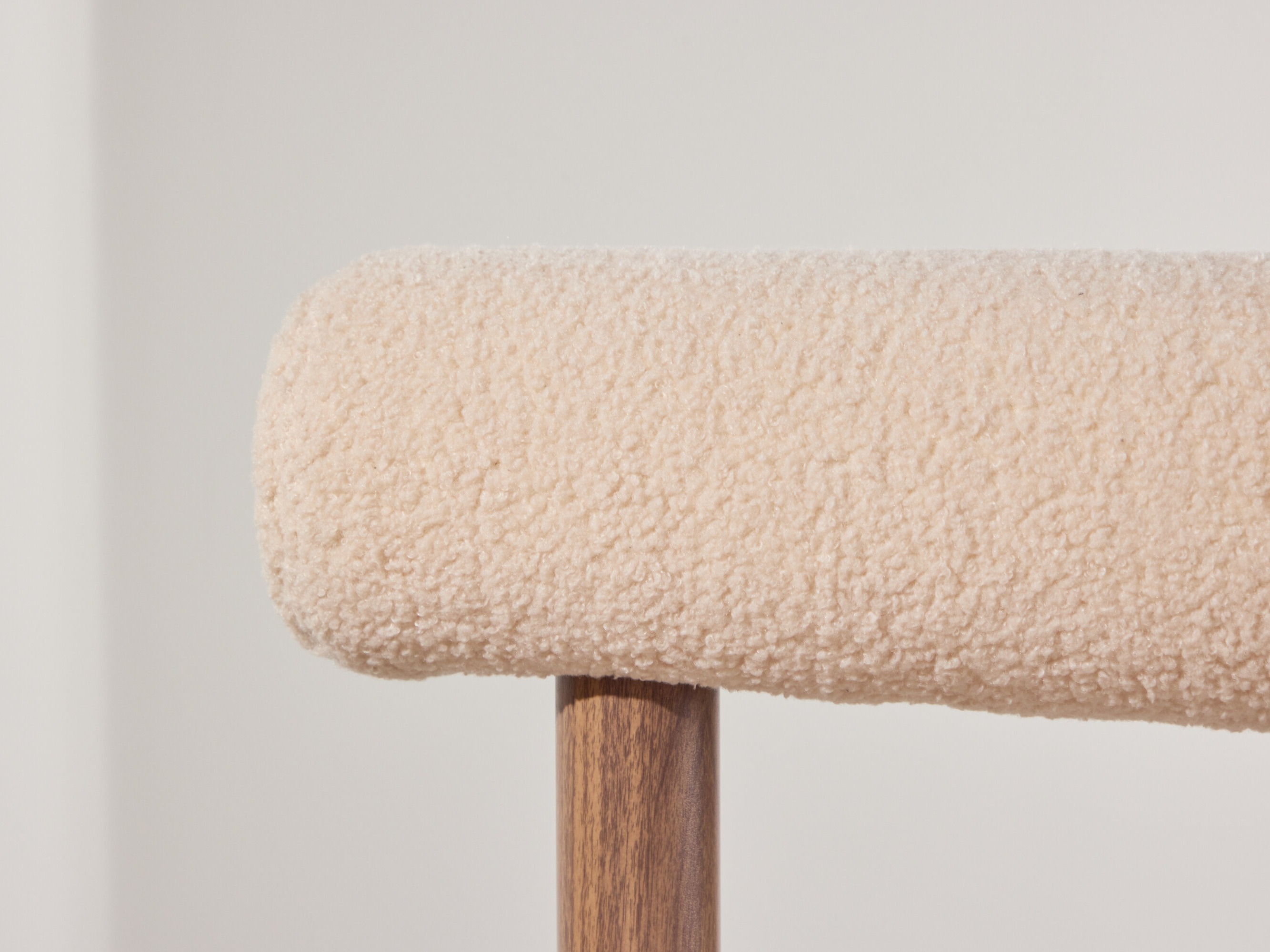 Chaise Dallas 4950