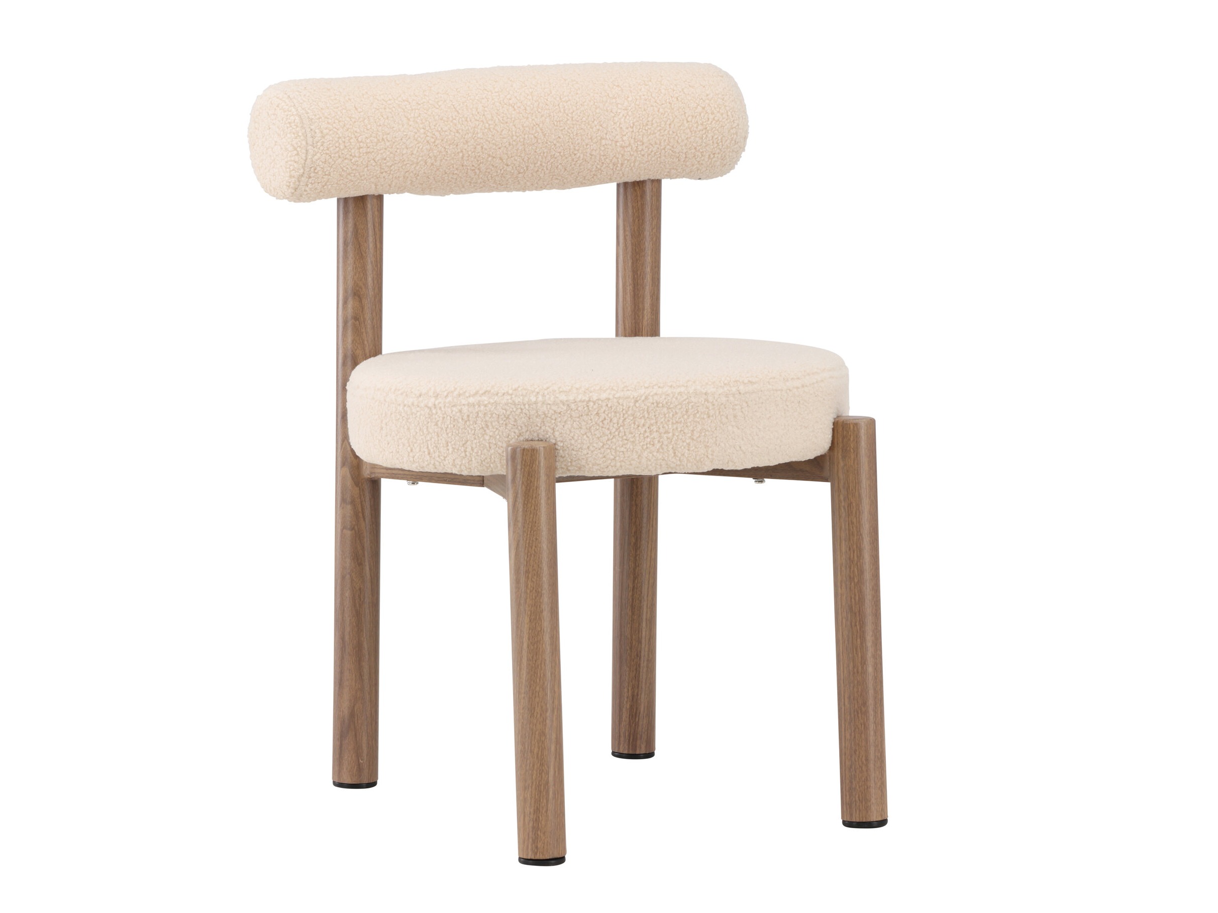 Chaise Dallas 4950