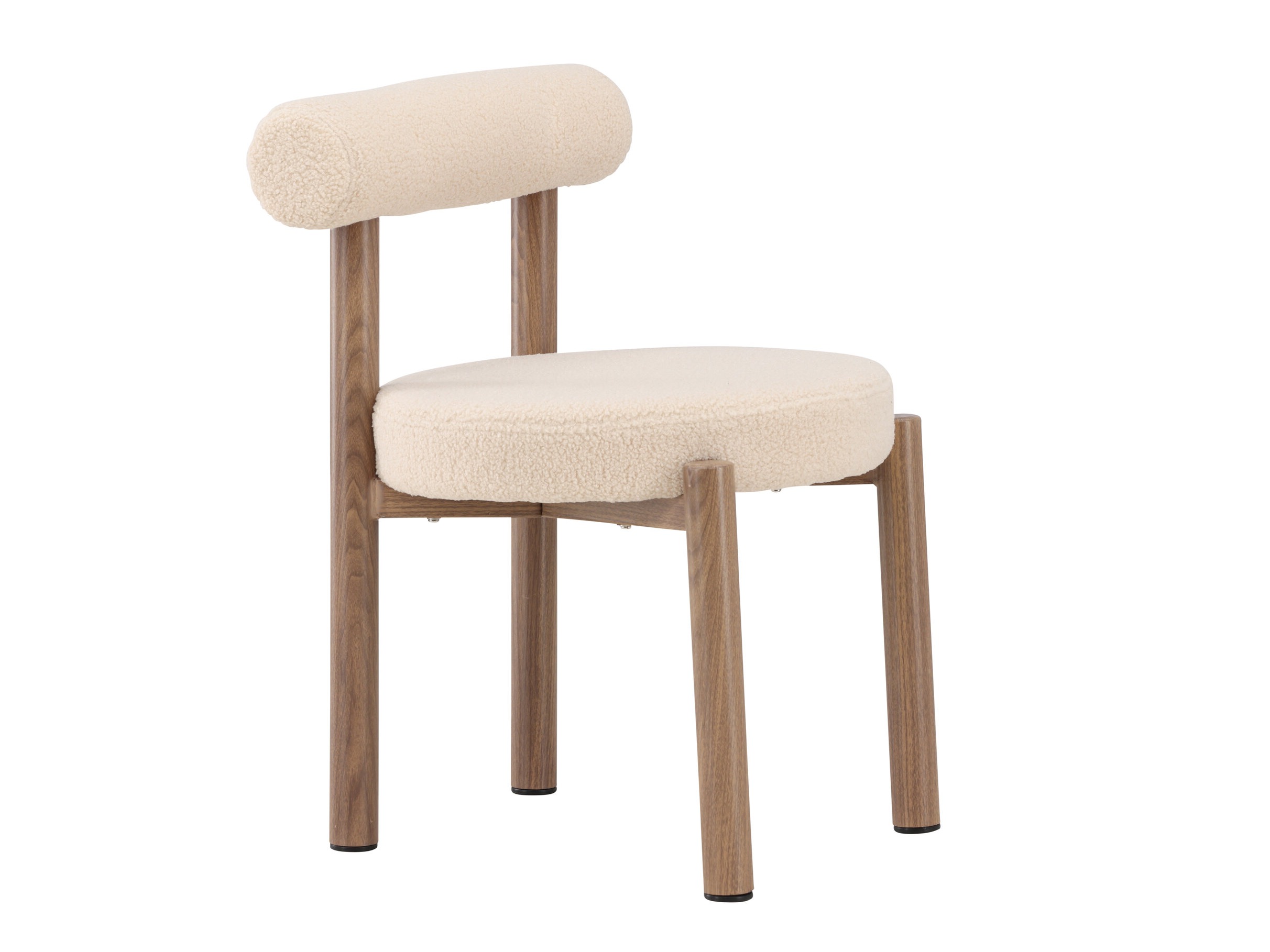 Chaise Dallas 4950