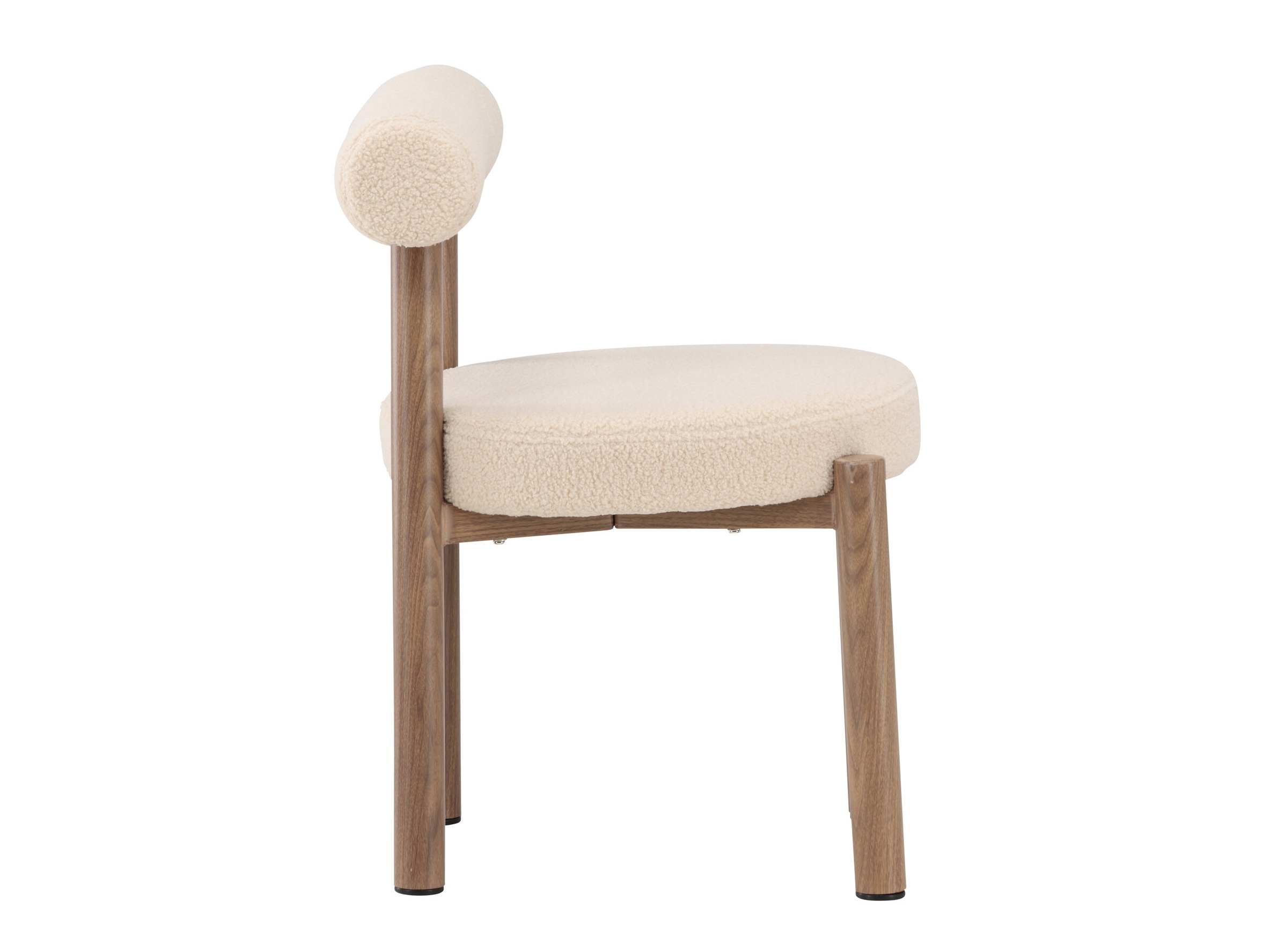 Chaise Dallas 4950