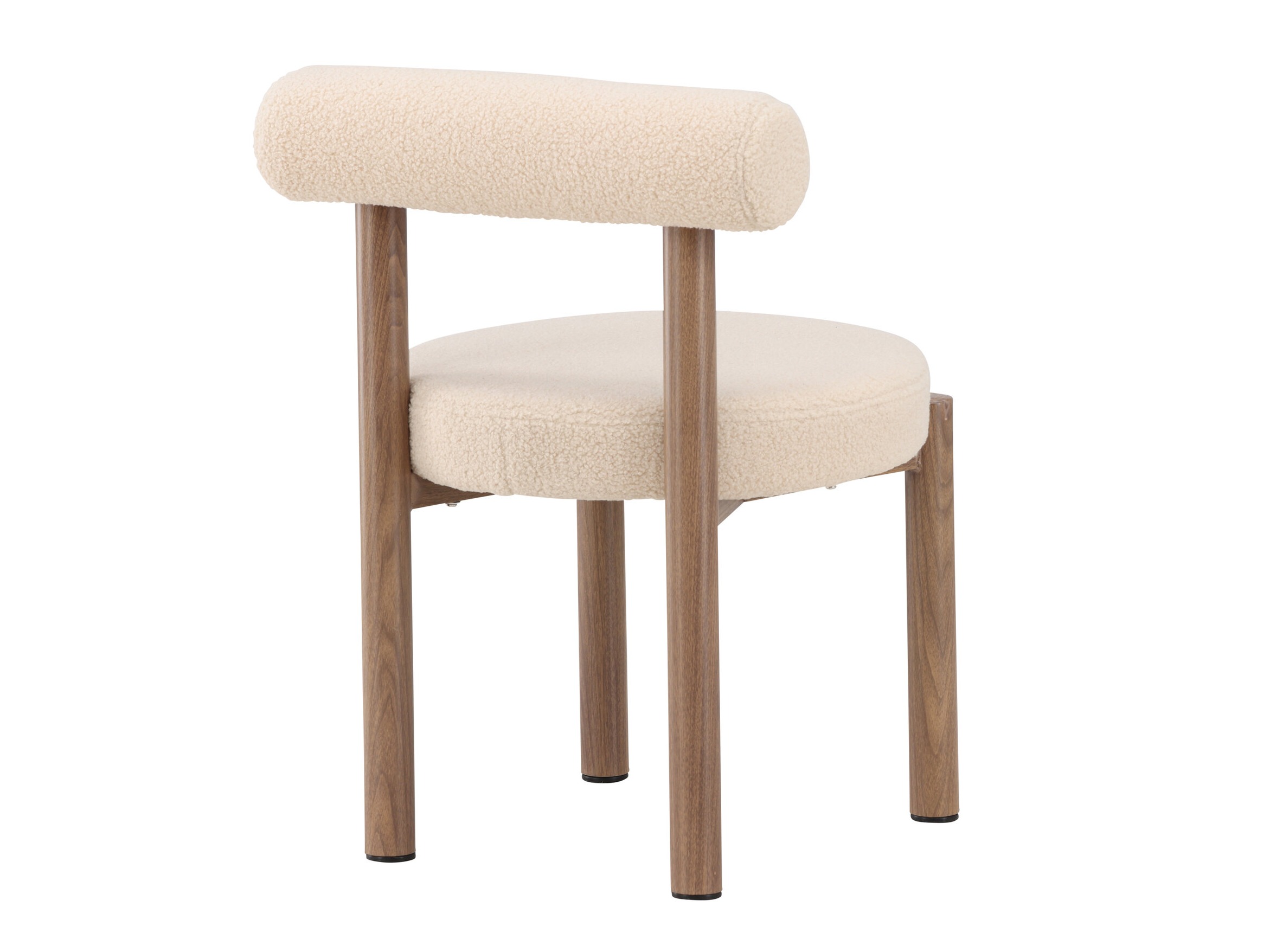 Chaise Dallas 4950