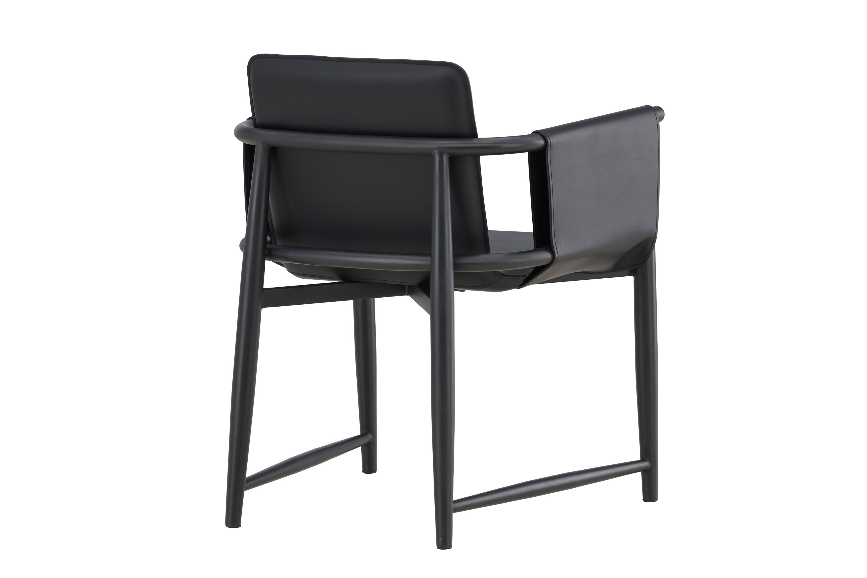 Chaise Dallas 4951