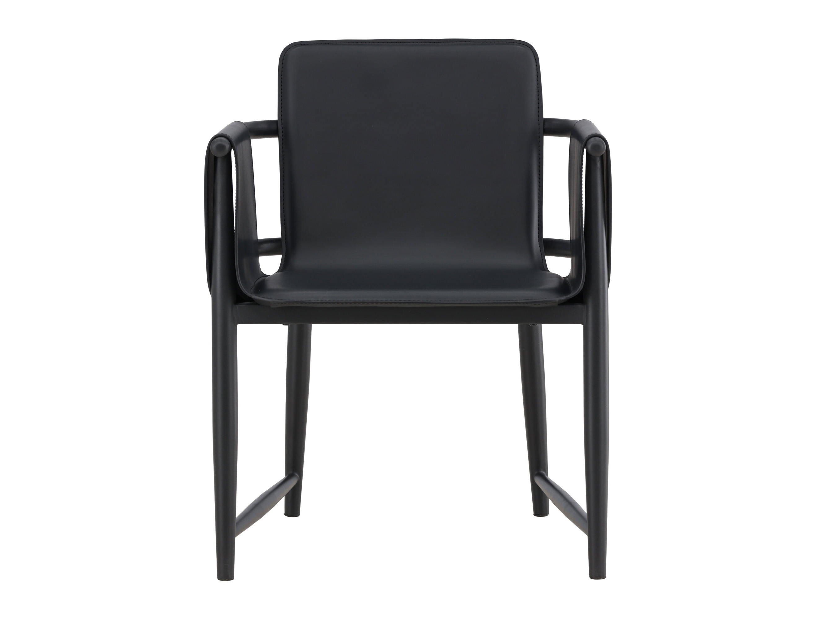 Chaise Dallas 4951