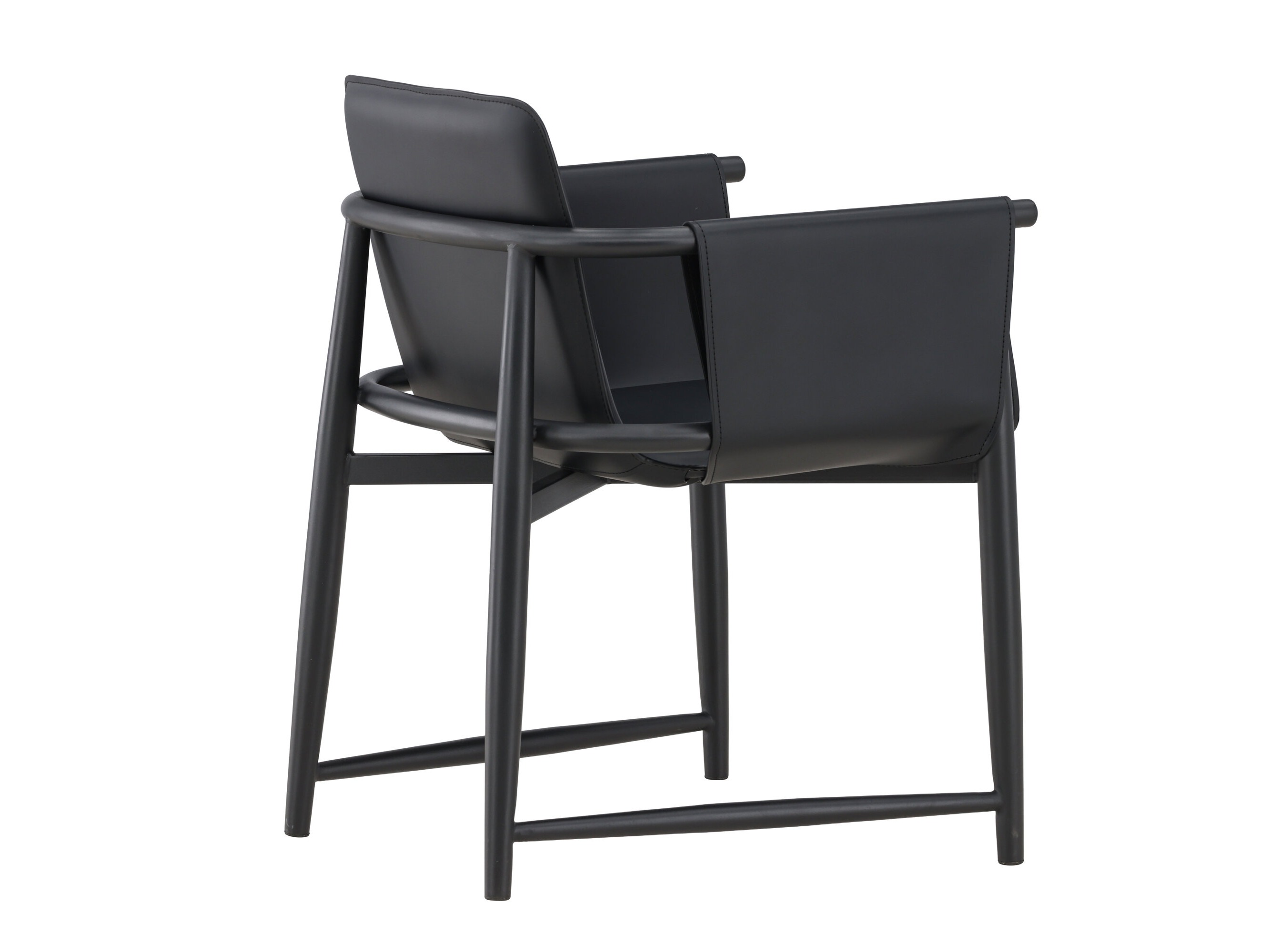 Chaise Dallas 4951