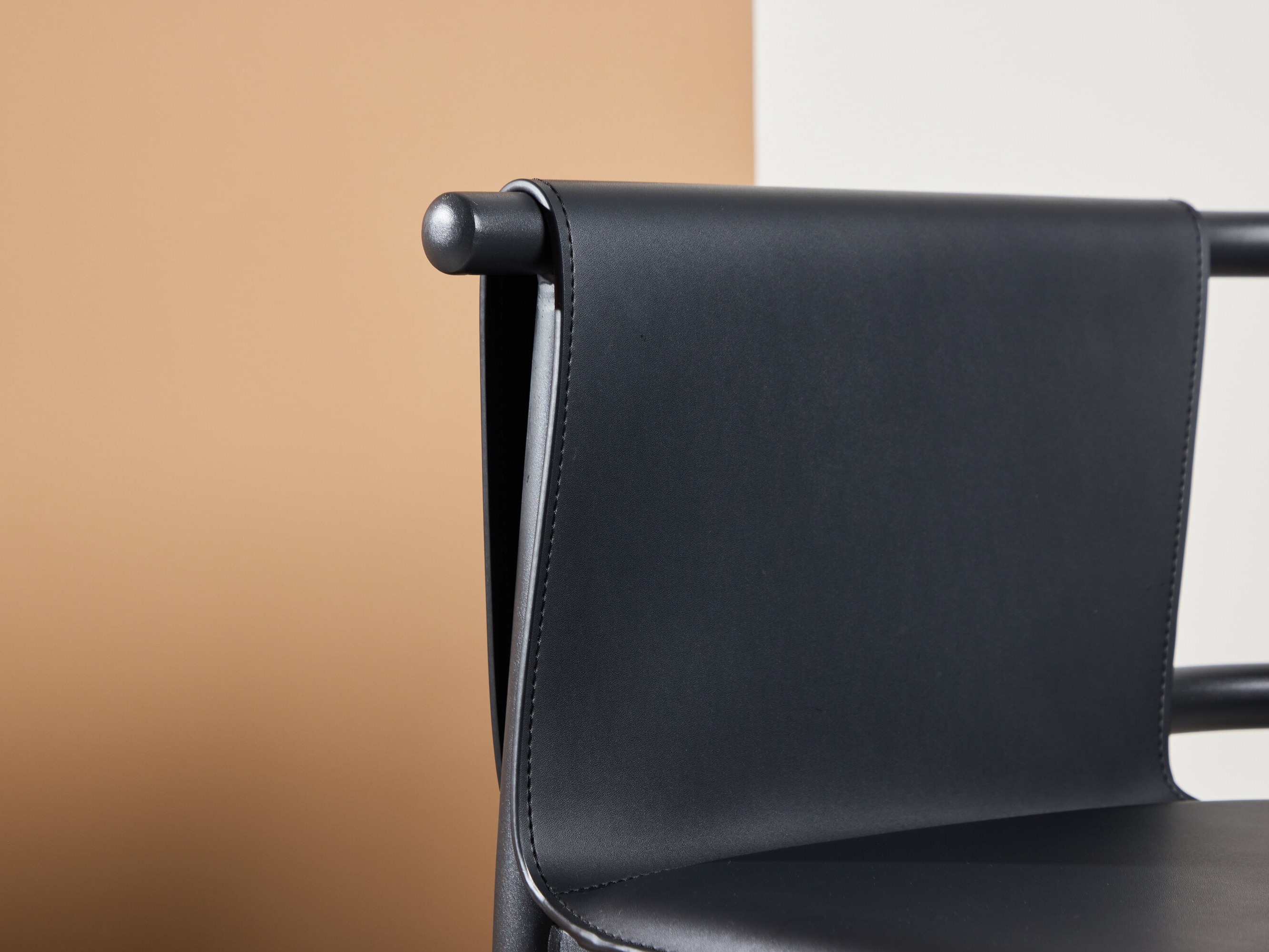 Chaise Dallas 4951