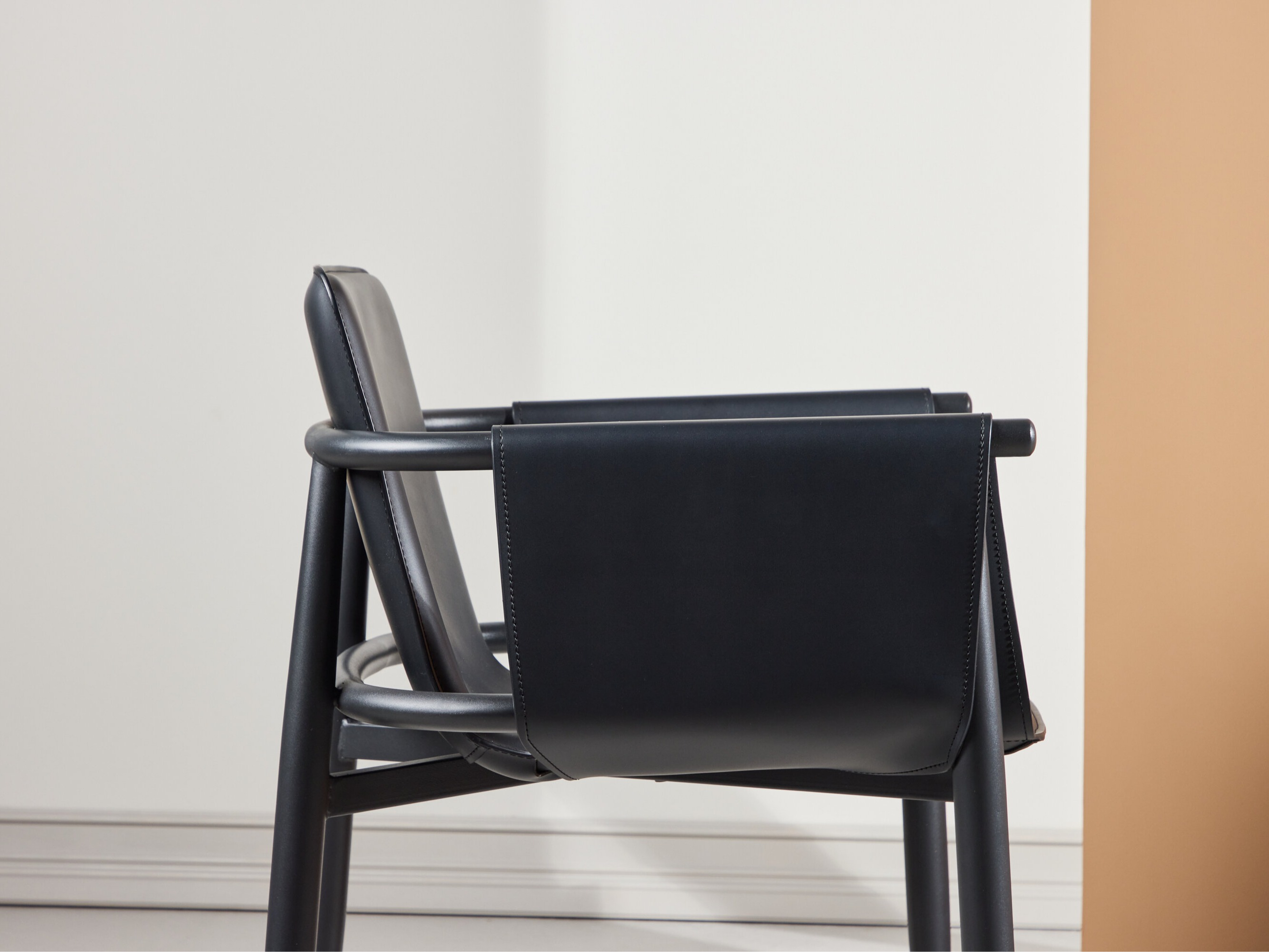 Chaise Dallas 4951
