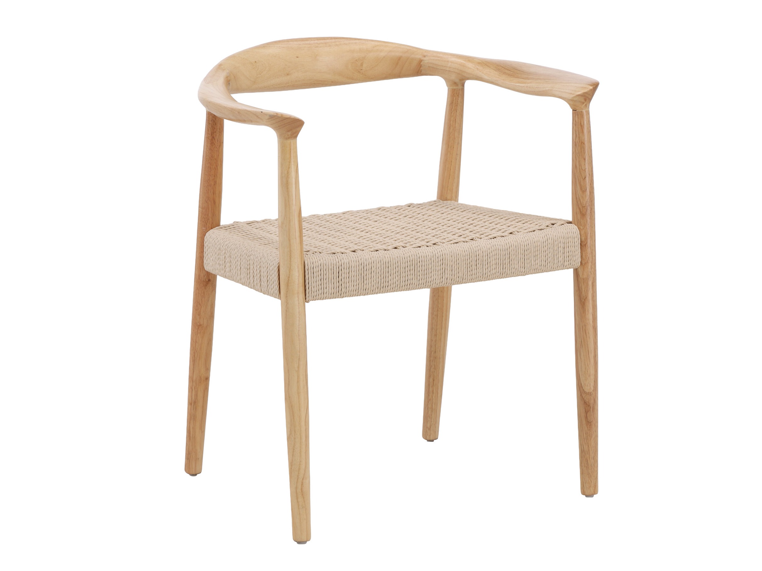 Chaise Dallas 4952