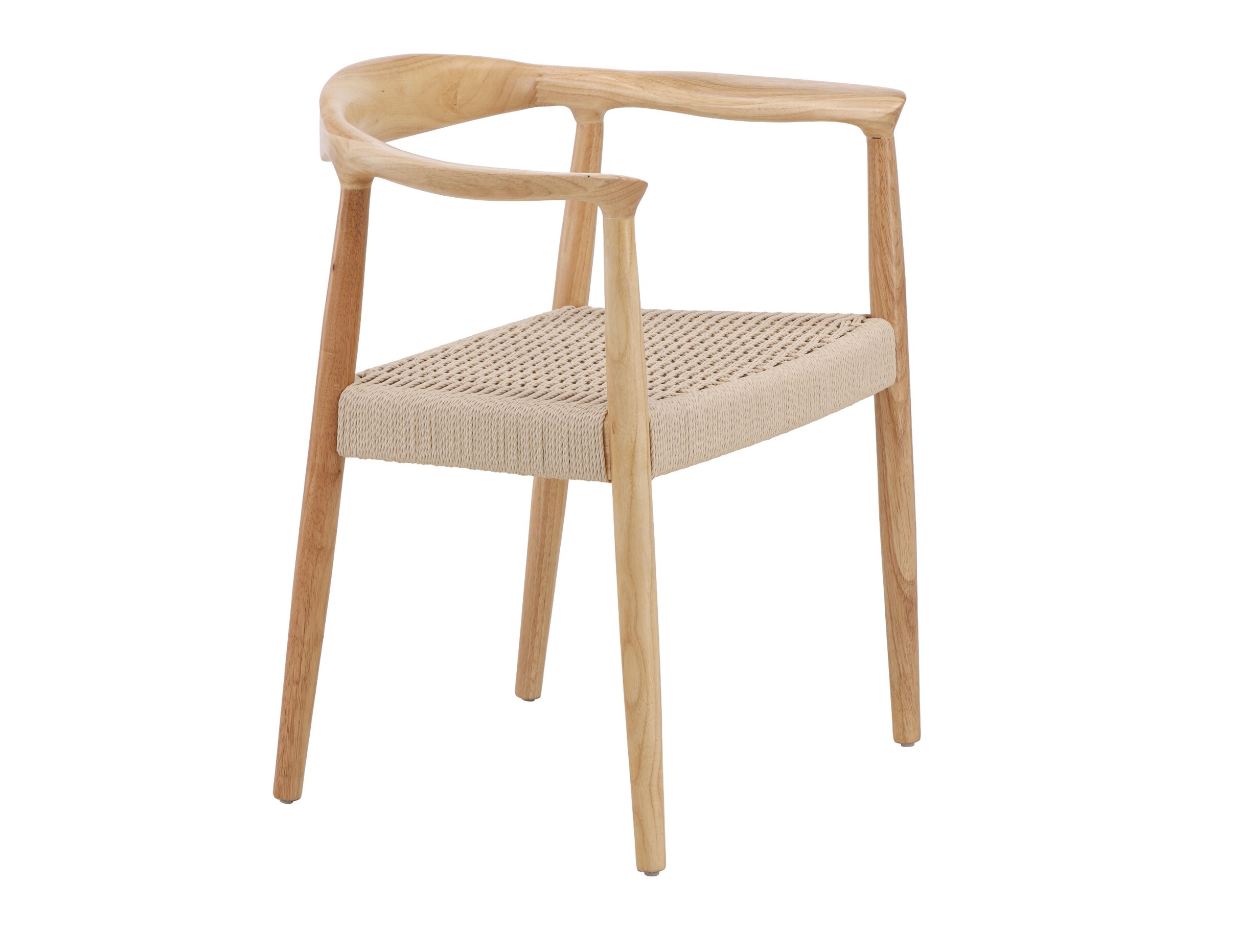 Chaise Dallas 4952