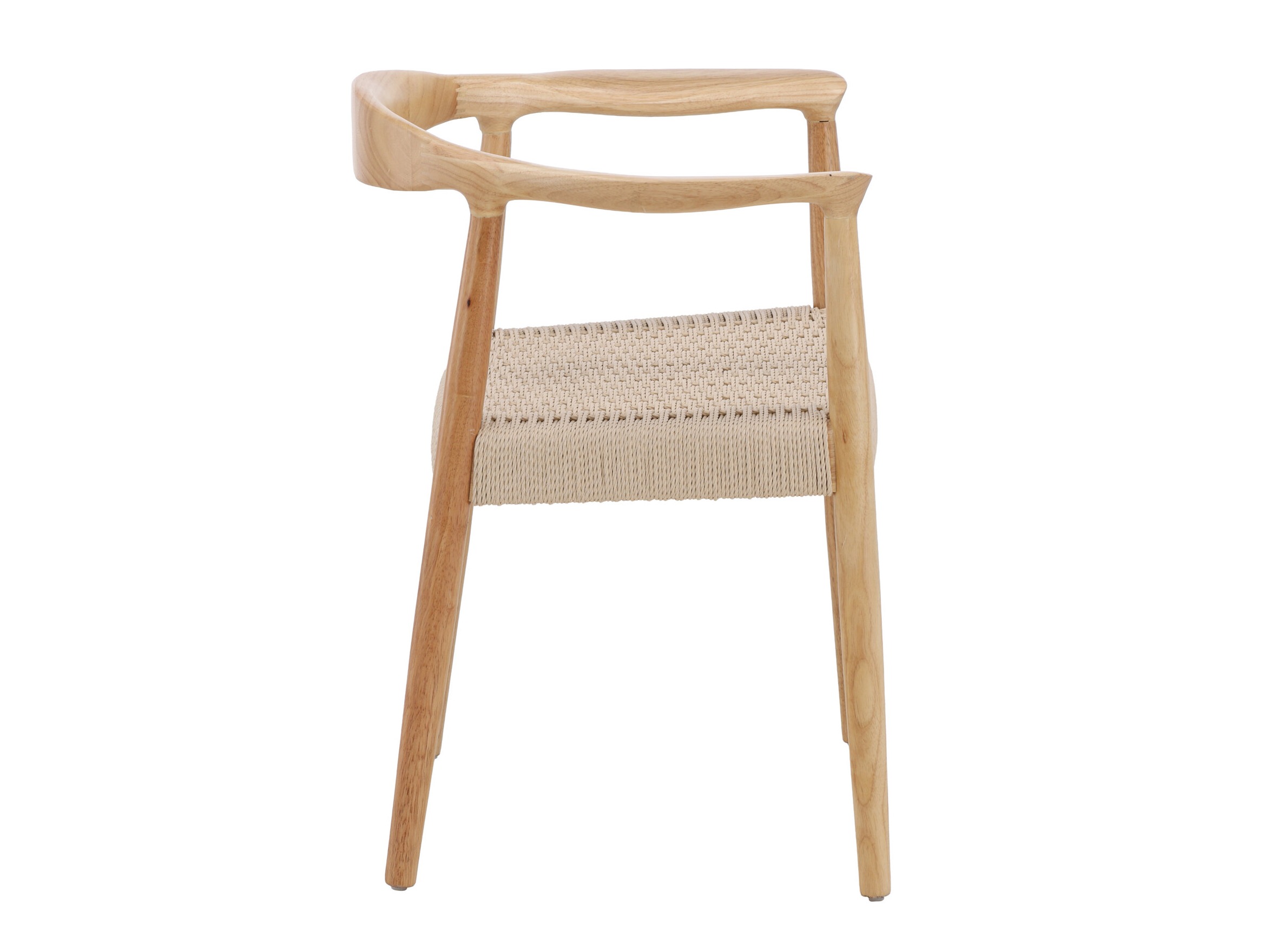 Chaise Dallas 4952