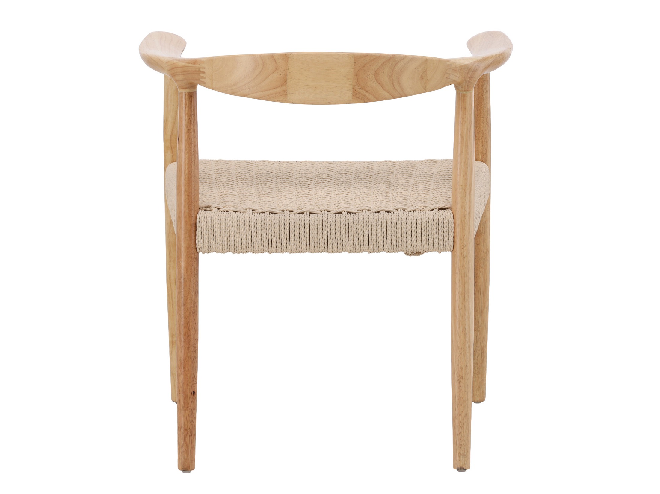 Chaise Dallas 4952