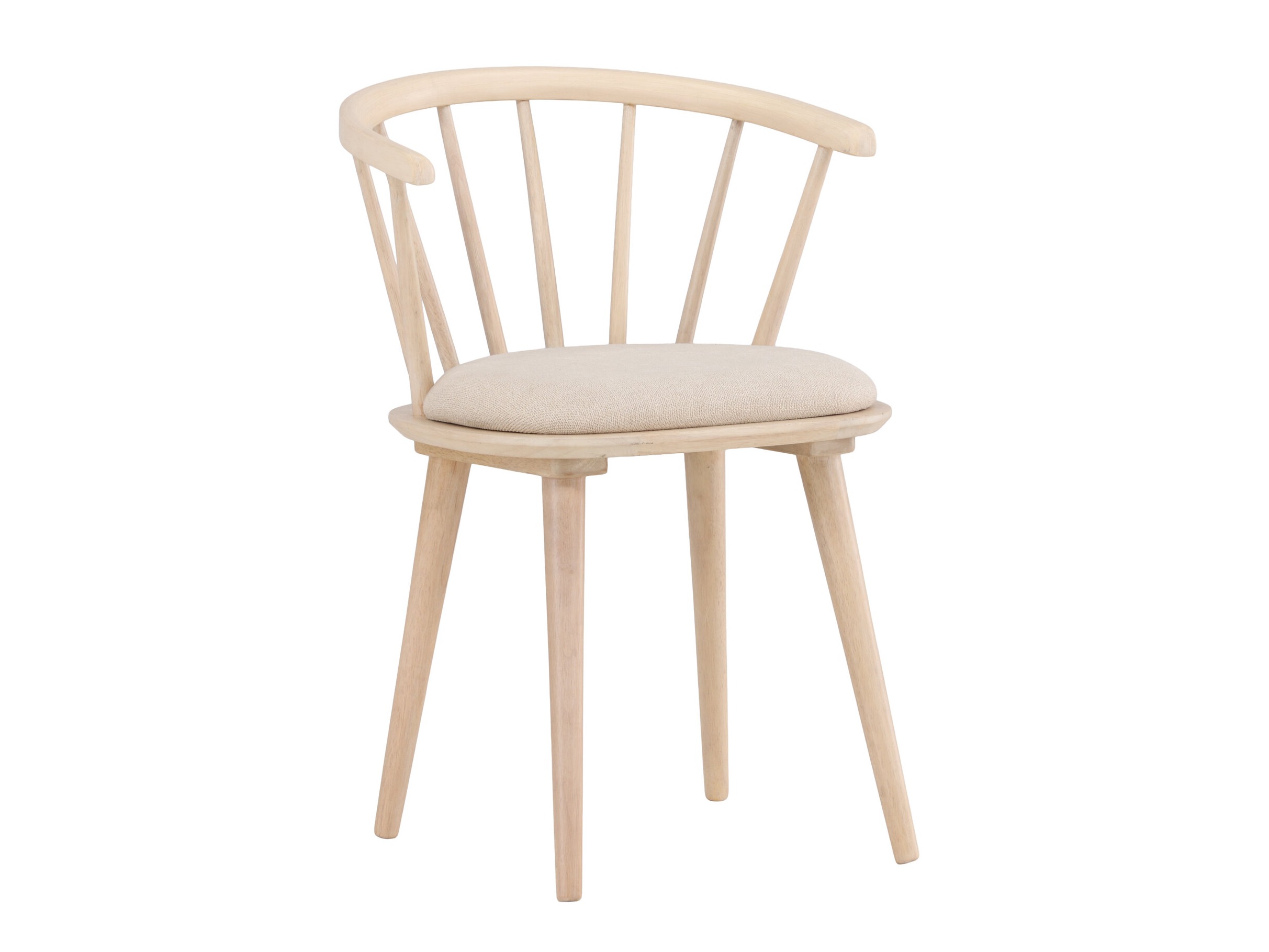 Chaise Dallas 4953 (Beige)