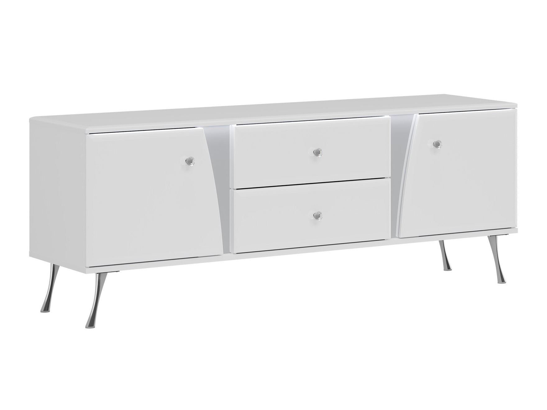 Meuble TV Romlori 101