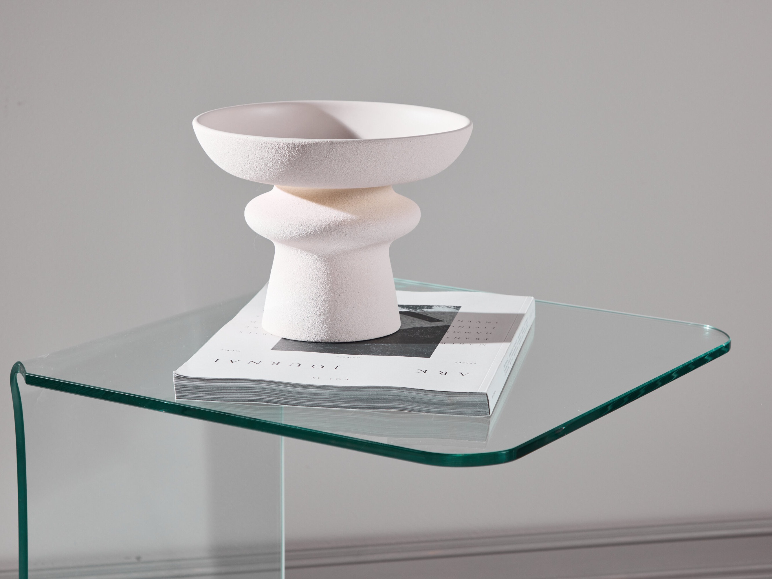 Table d'appoint Dallas 4962