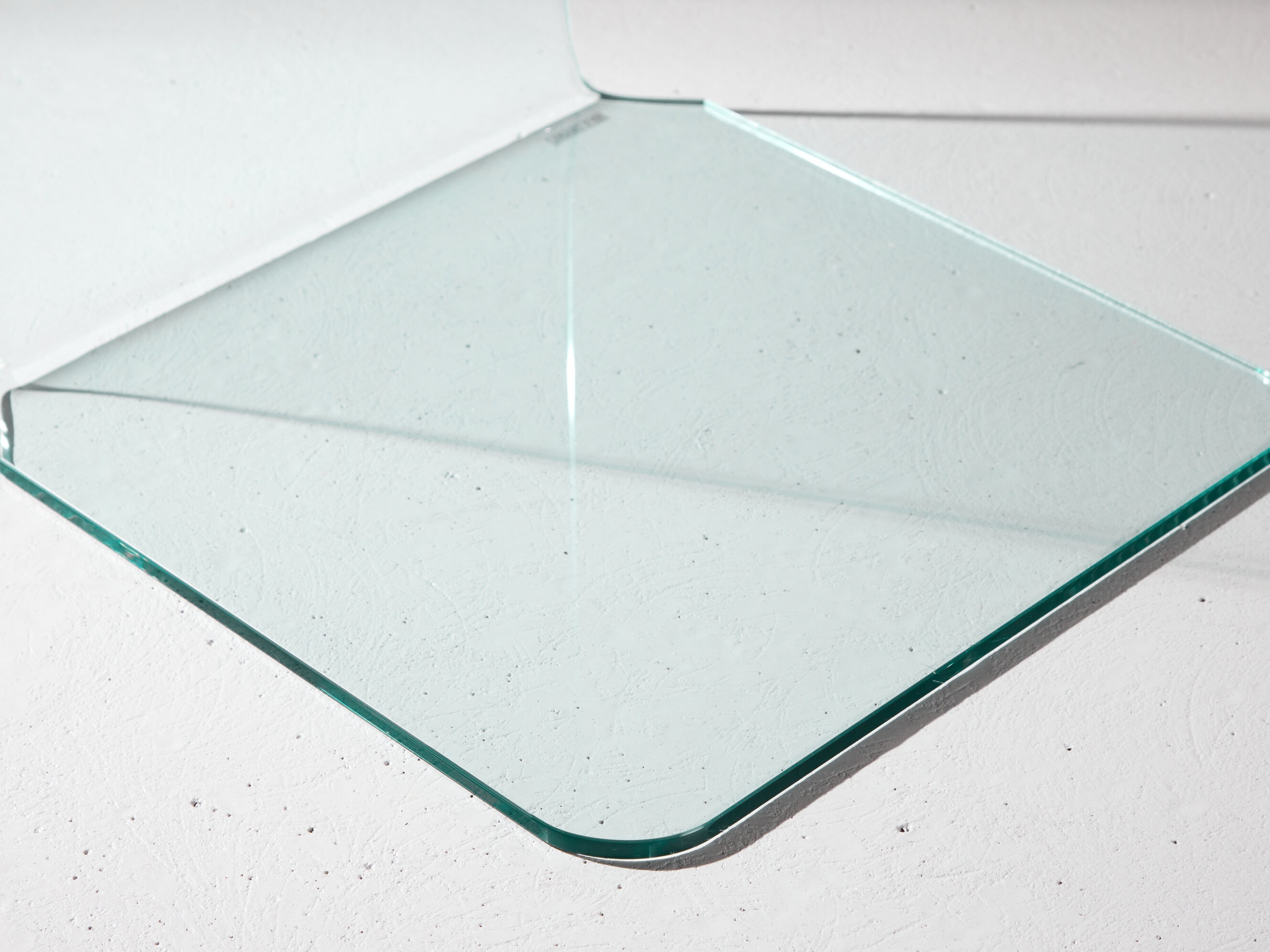 Table d'appoint Dallas 4962