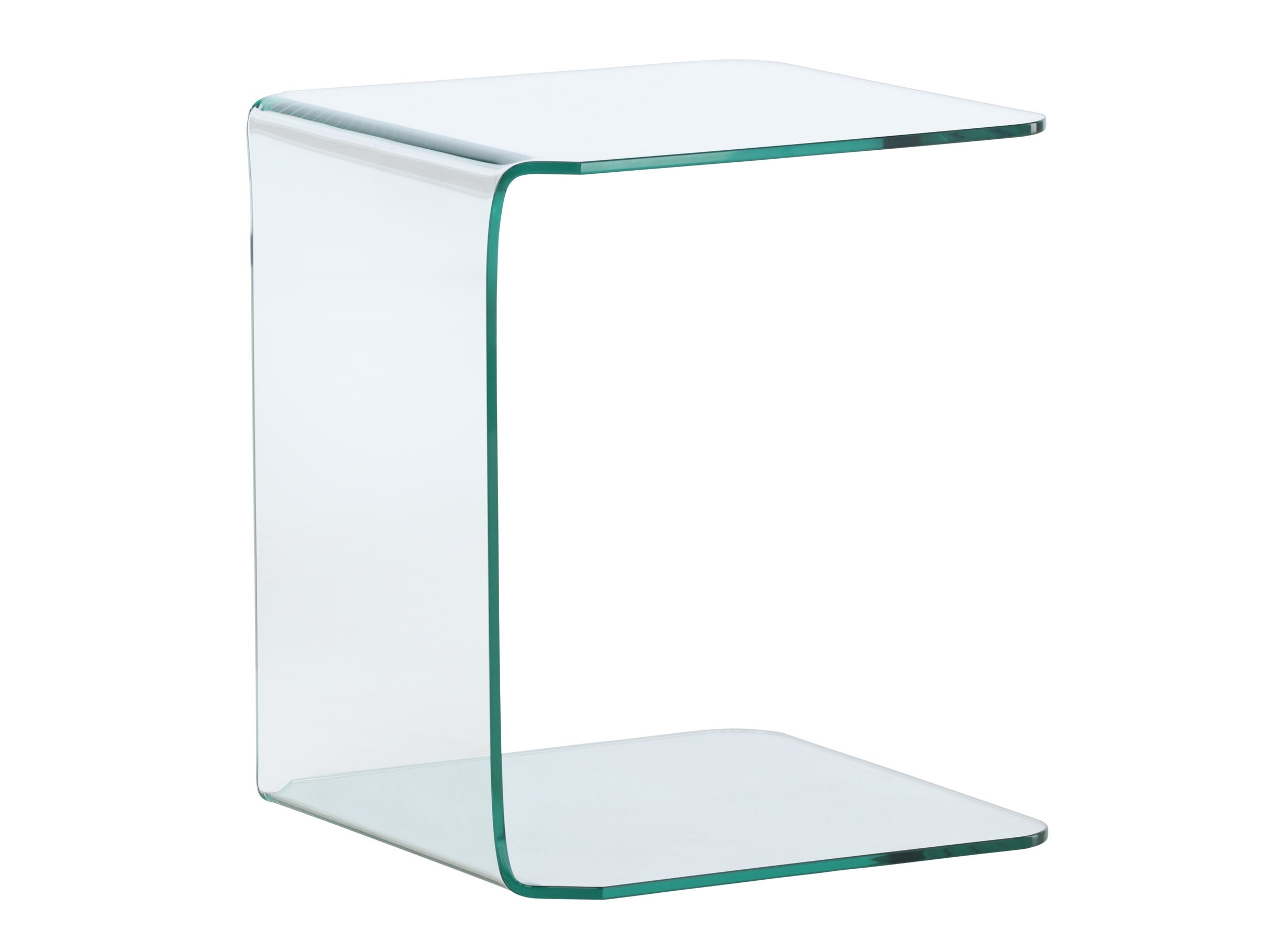 Table d'appoint Dallas 4962