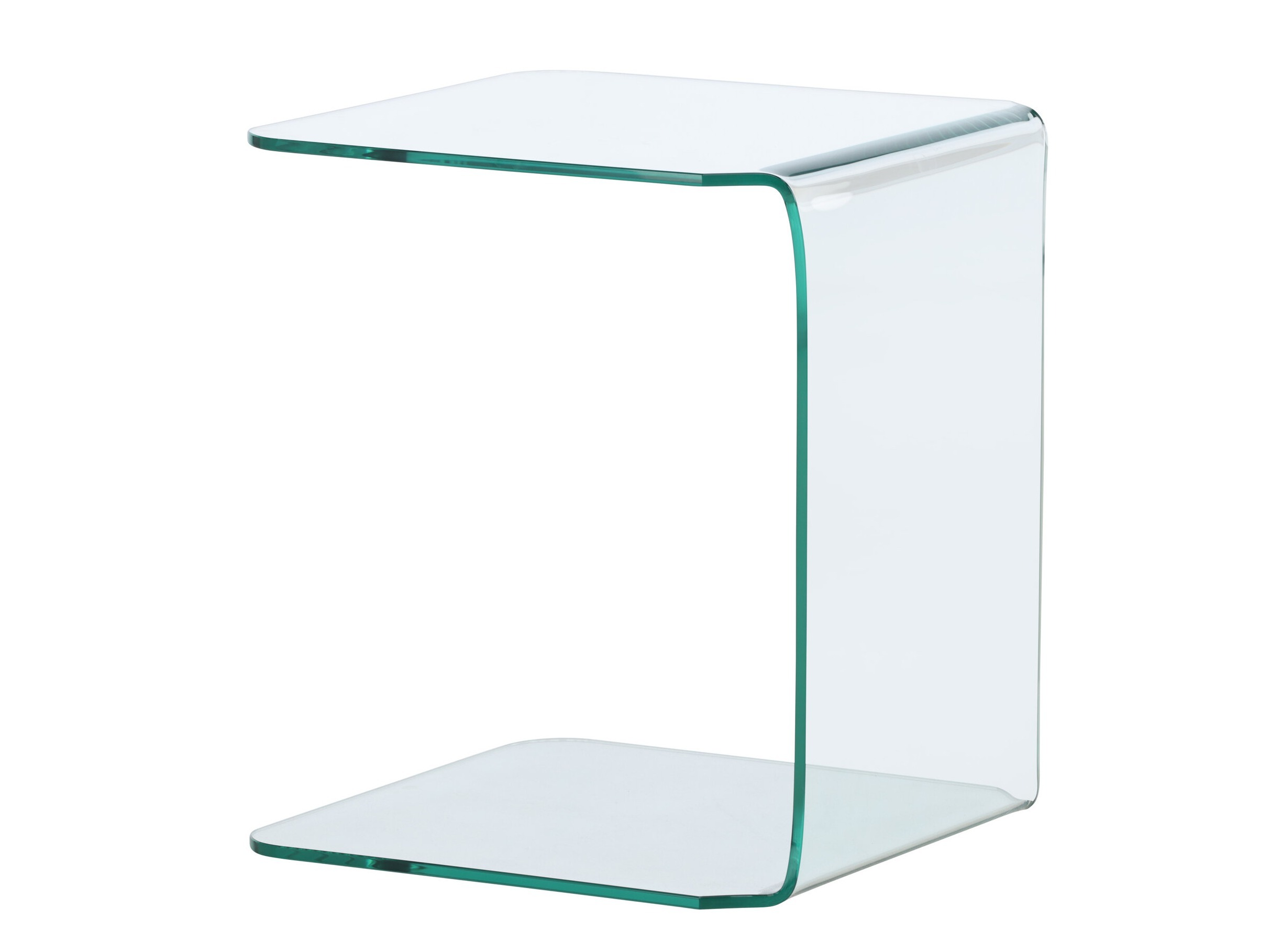 Table d'appoint Dallas 4962