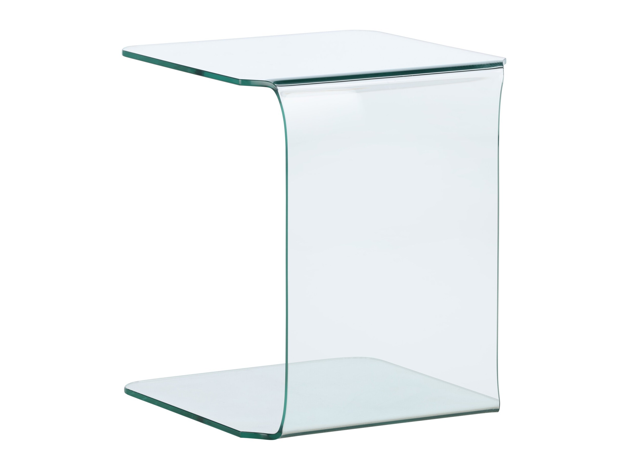 Table d'appoint Dallas 4962