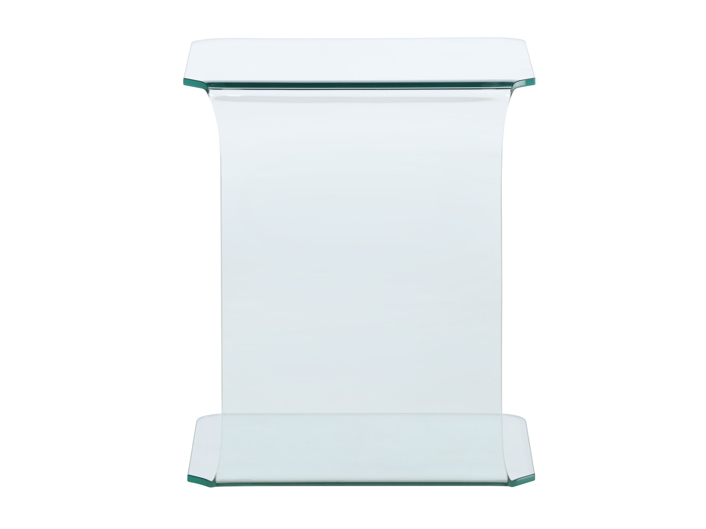 Table d'appoint Dallas 4962