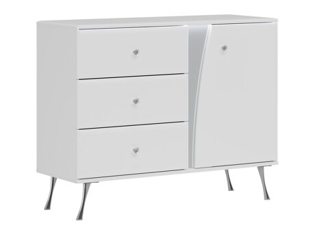 Commode Romlori 102