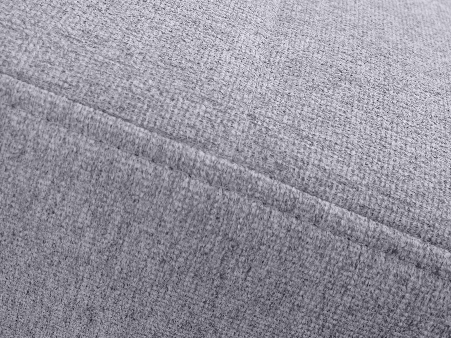 Canapé d'angle Boston 756