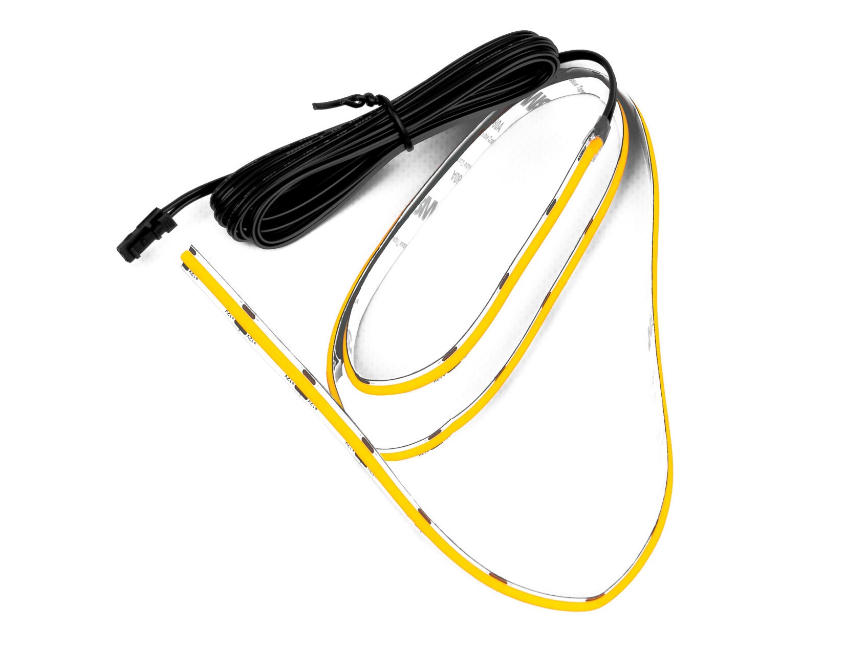 Éclairage LED Romlori 115