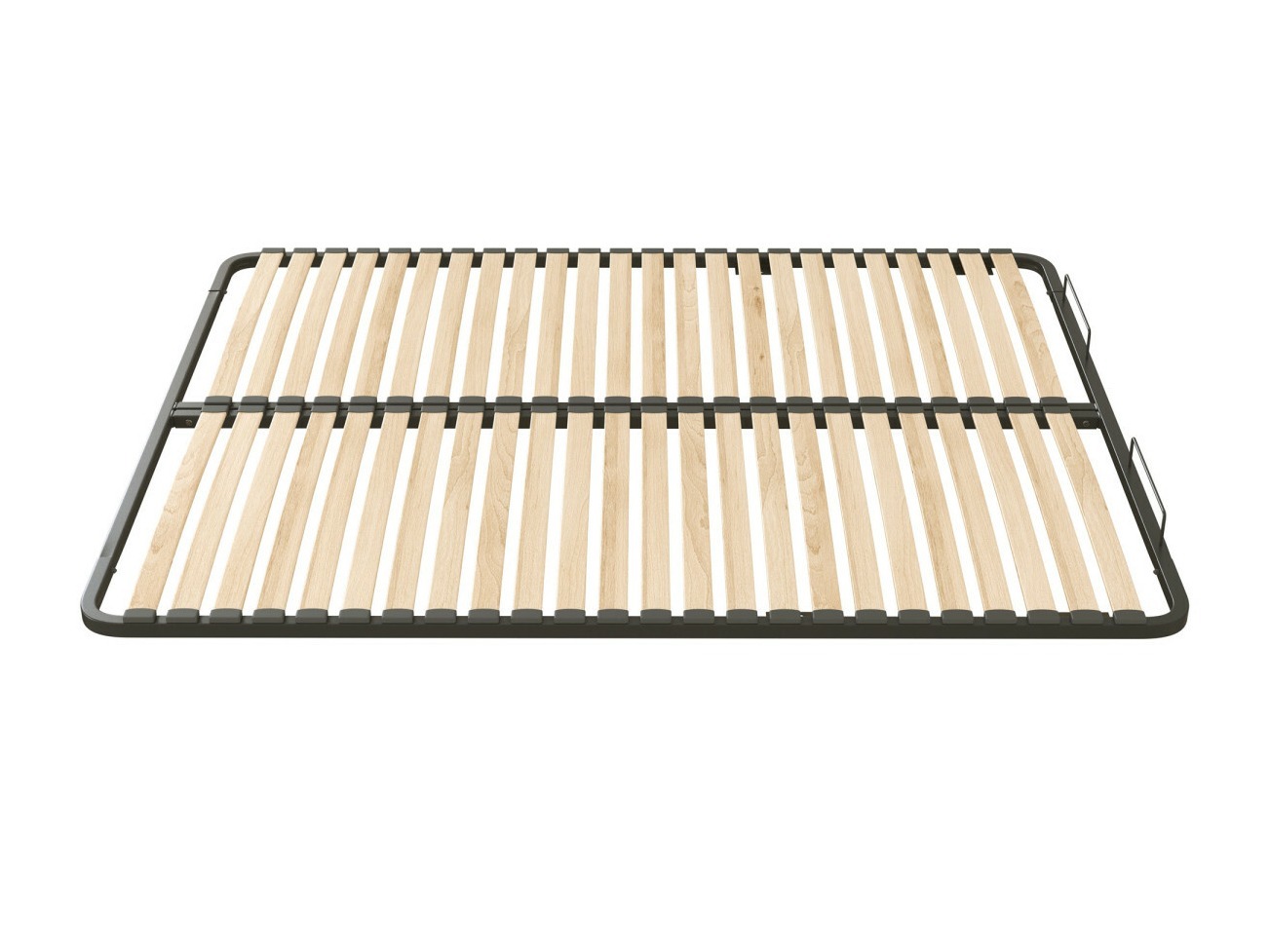 Sommier à lattes Orlando 137