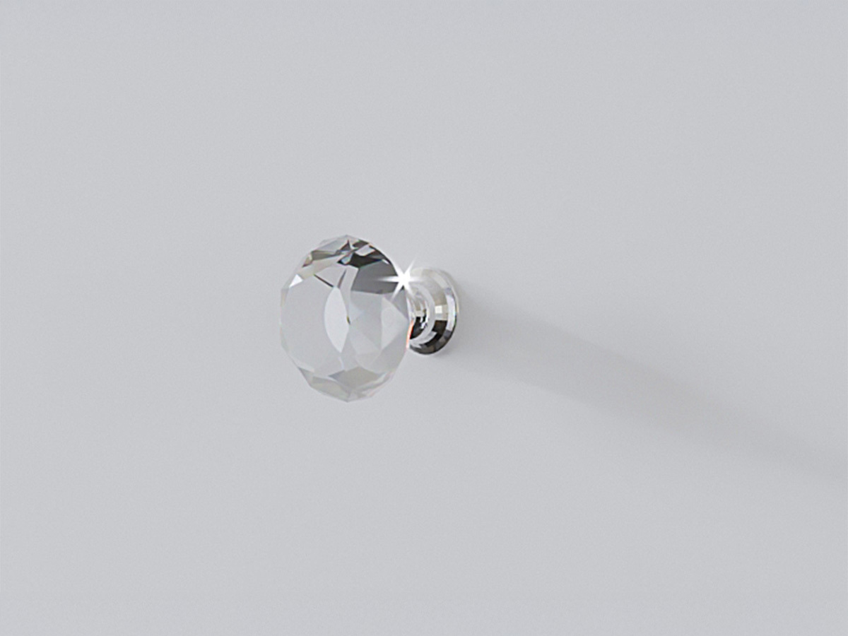 Table de chevet Romlori 114