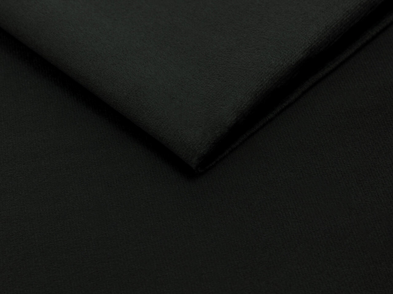 Canapé d'angle Comfivo Eliferu 103 (Manila 18)