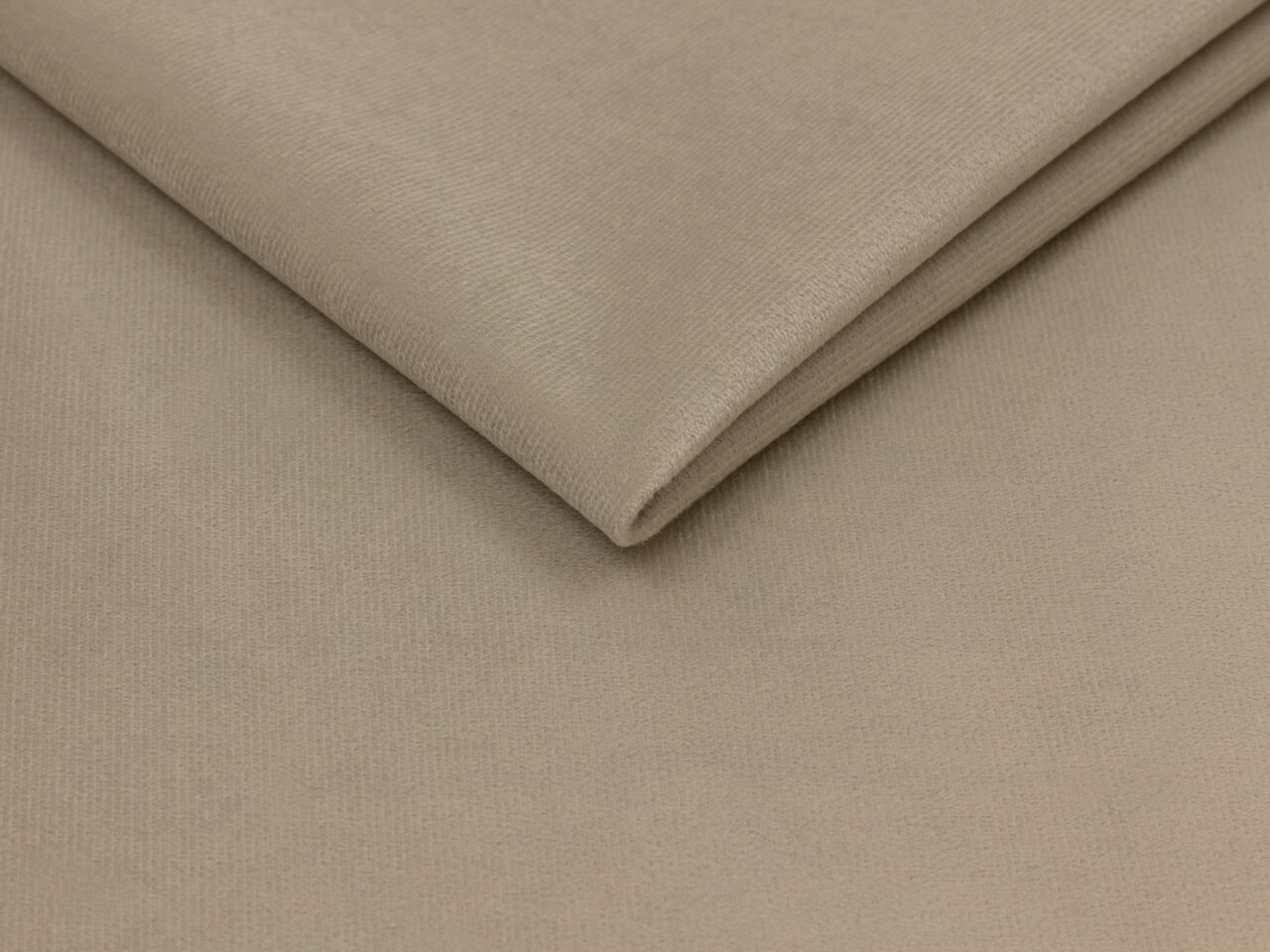 Canapé d'angle Comfivo Vinetum III (Manila 02)