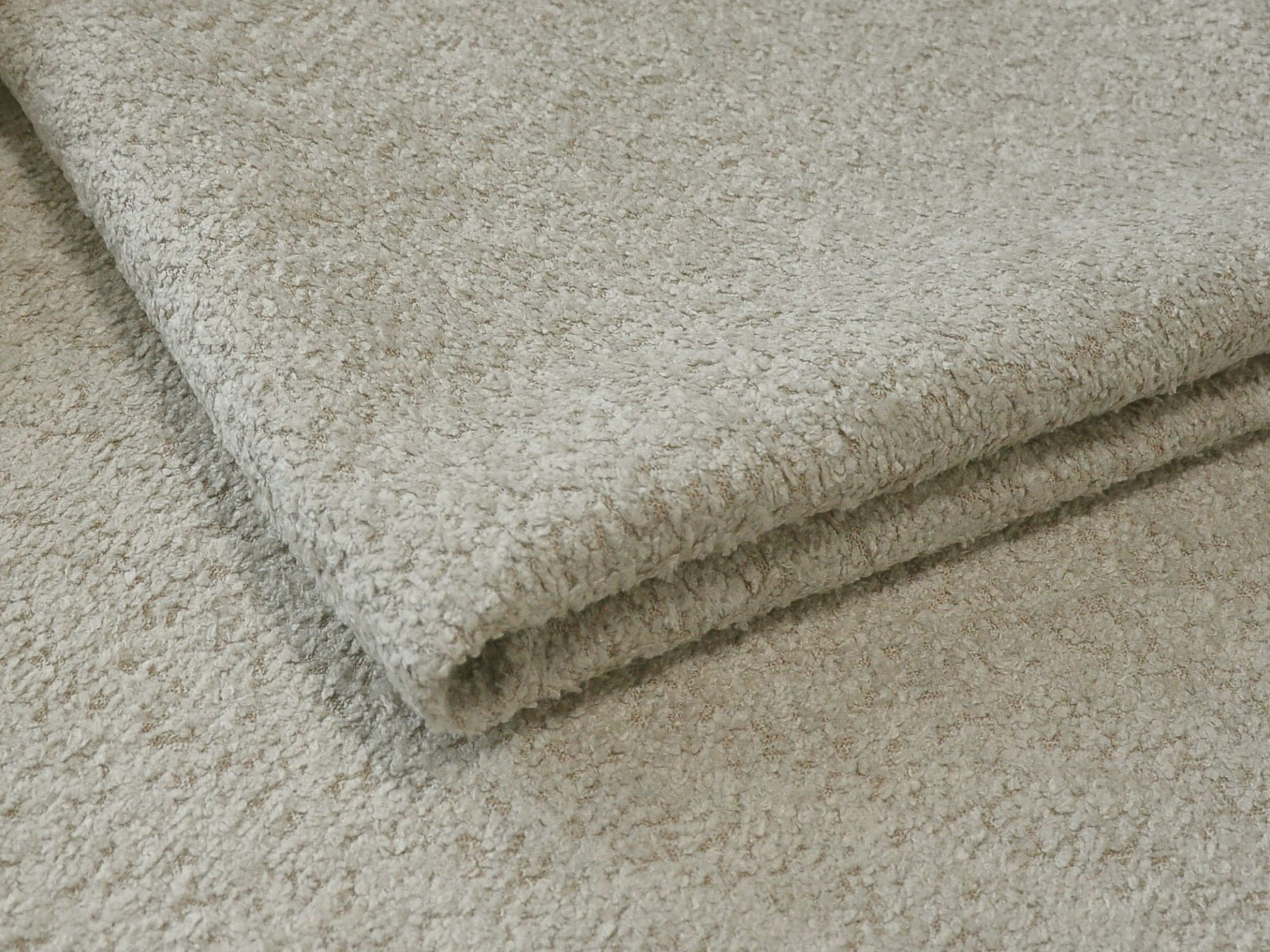 Canapé d'angle Greensboro 102