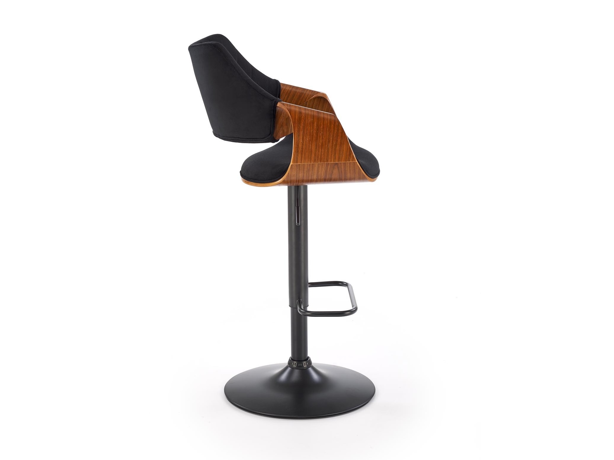 Chaise de bar Houston 1600