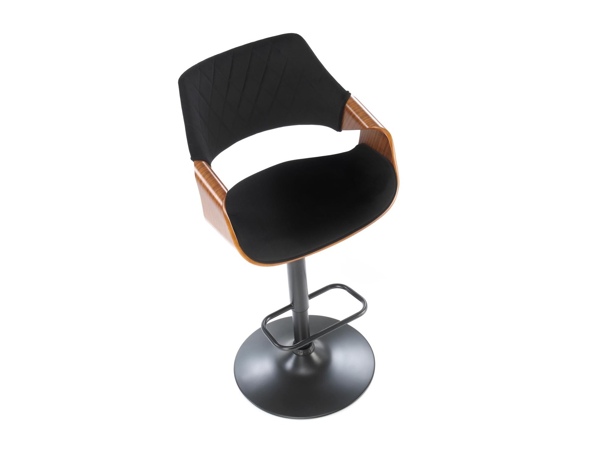 Chaise de bar Houston 1600