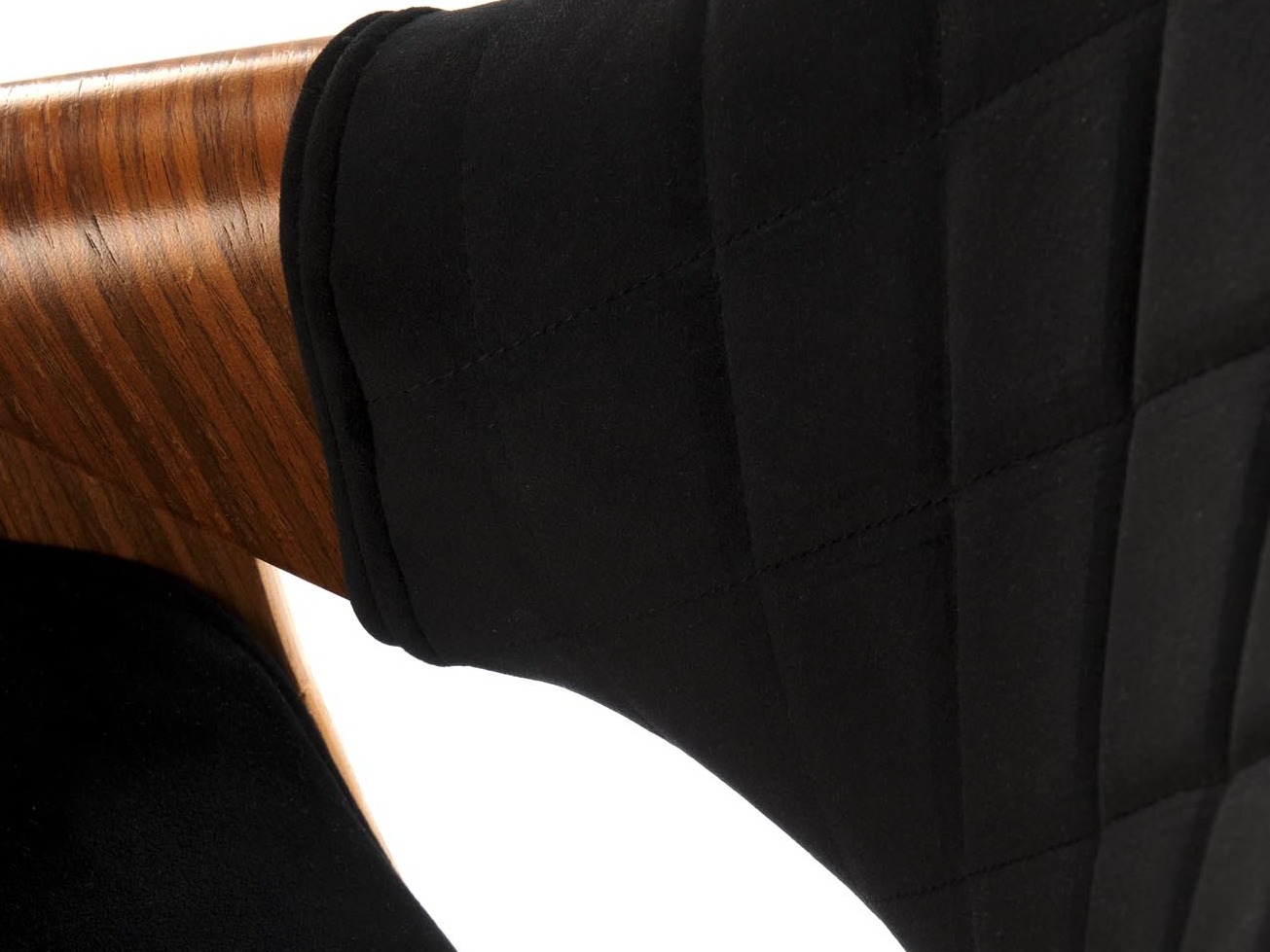 Chaise de bar Houston 1600