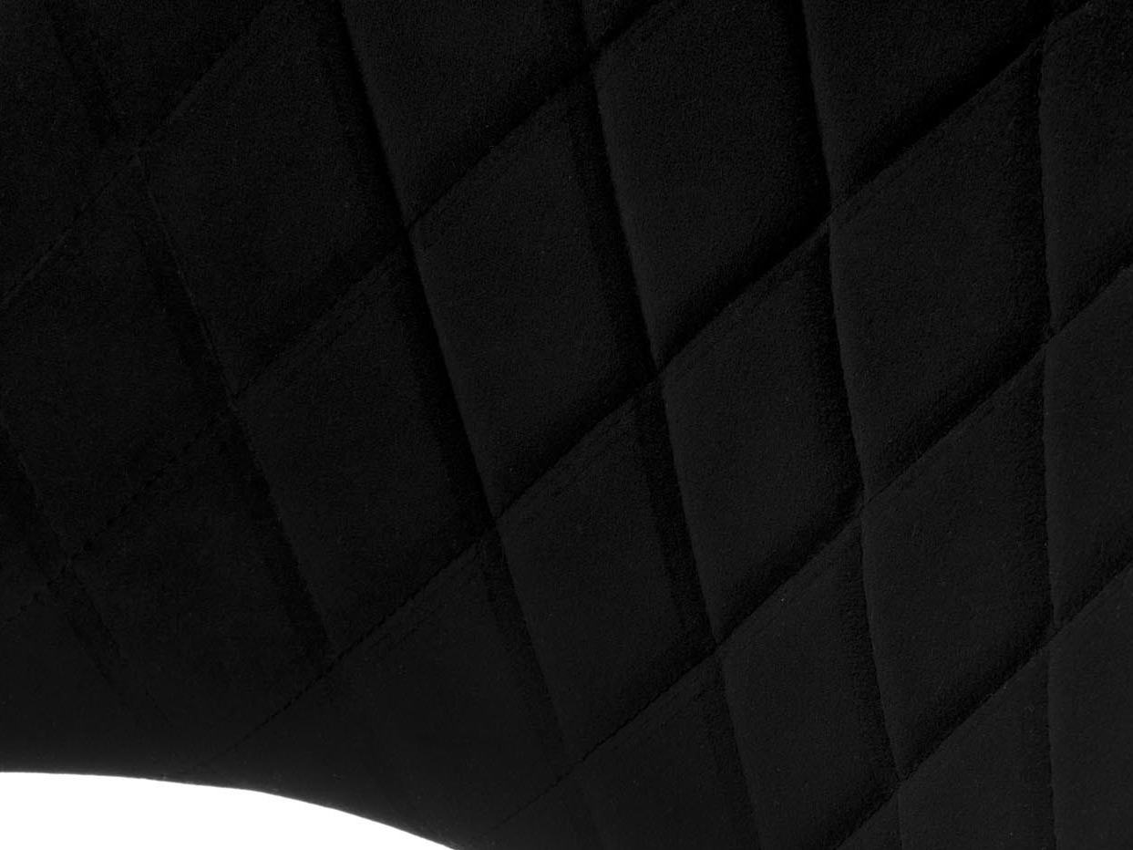 Chaise de bar Houston 1600