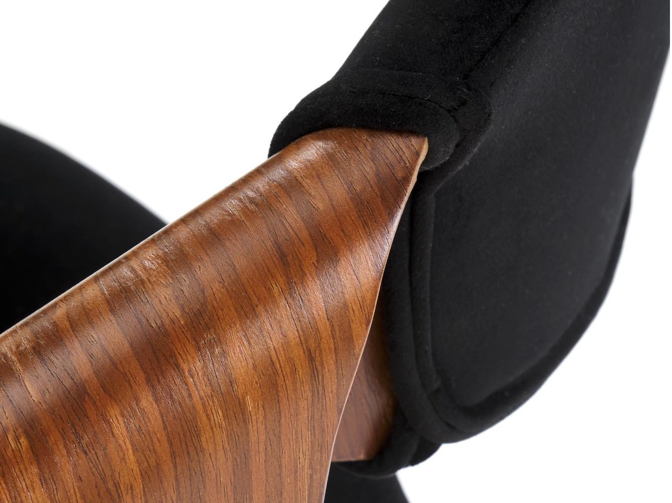 Chaise de bar Houston 1600