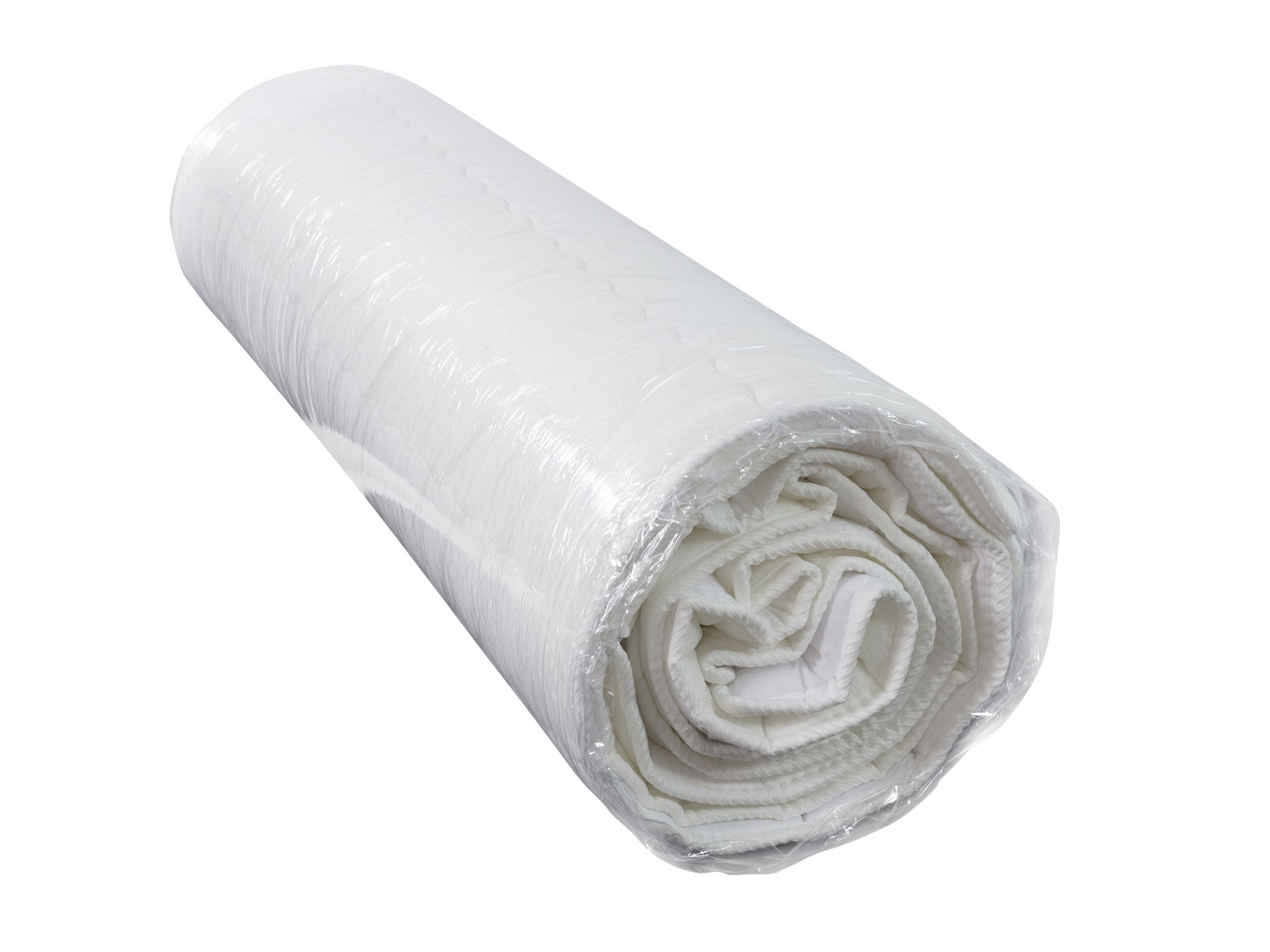 Lit boxspring Comfivo Apis I (Manila 02)