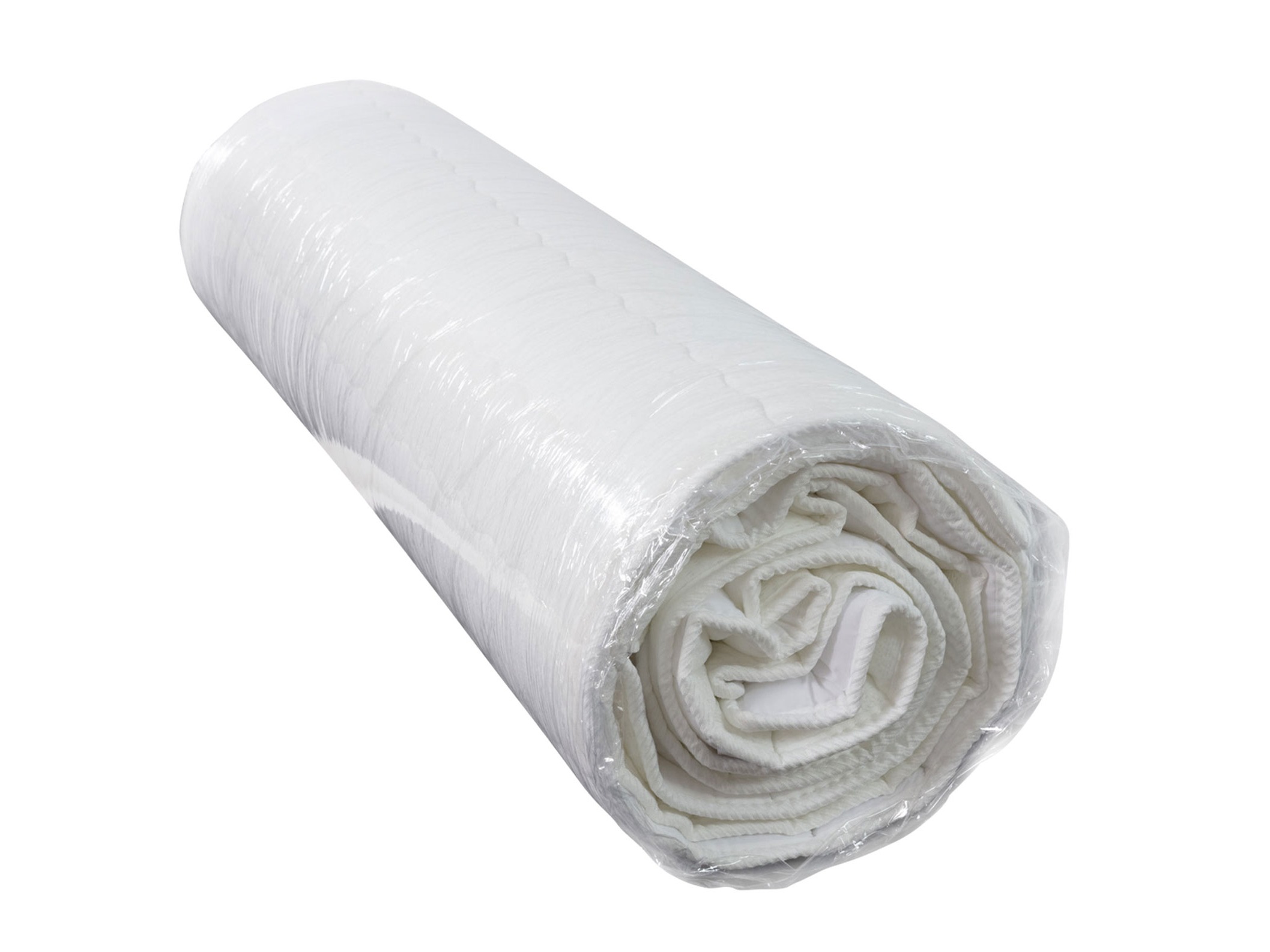 Lit boxspring Comfivo Apis I (Manila 02)