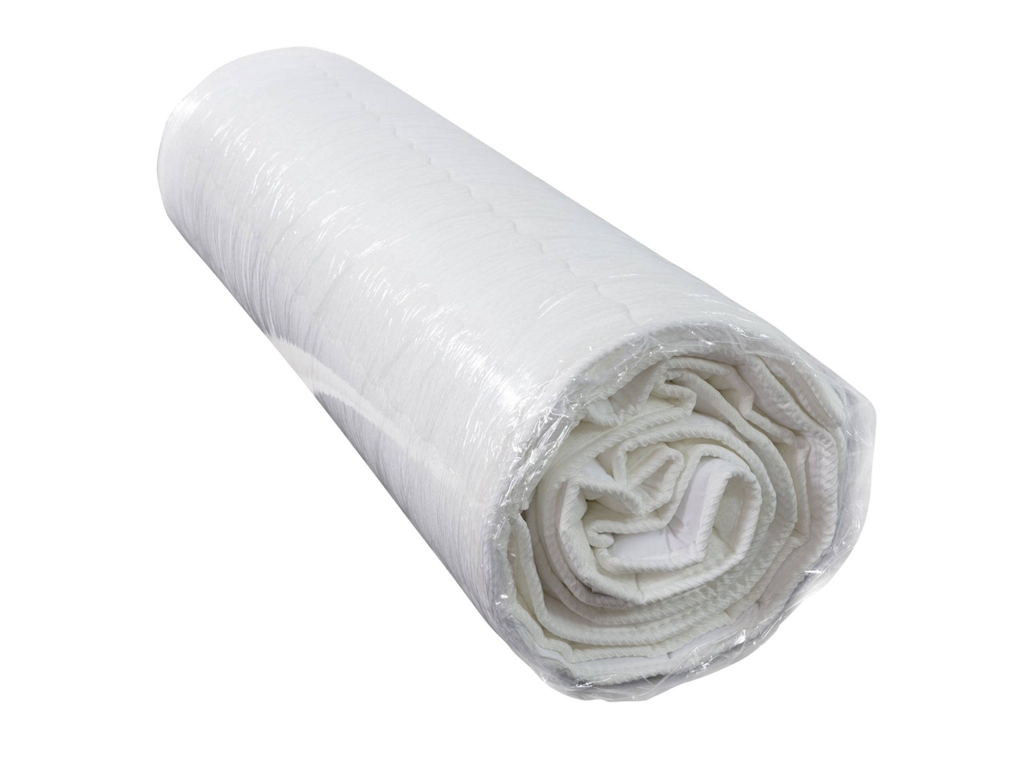 Lit continental Comfivo 481 (Manila 09)