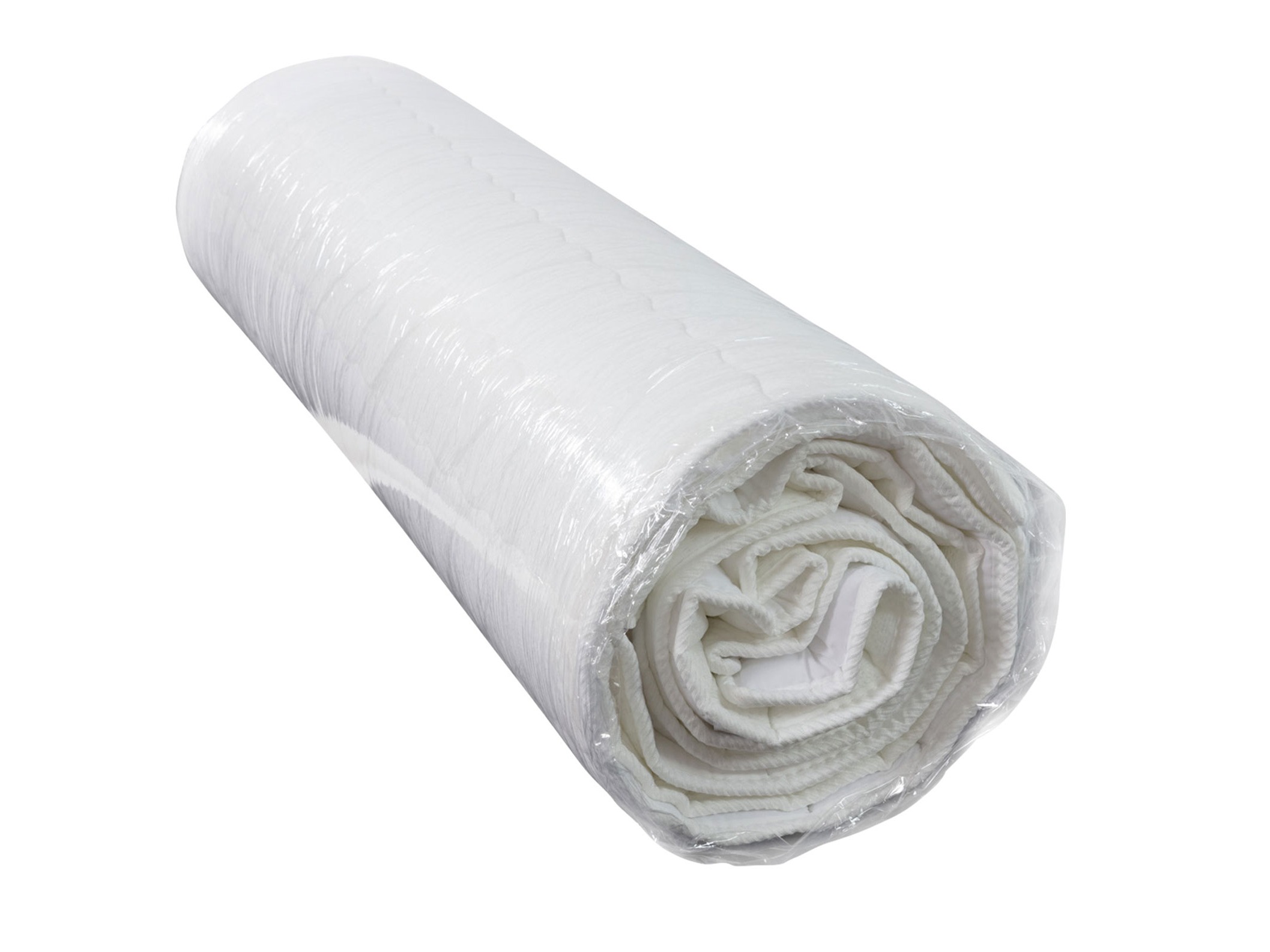 Lit continental Comfivo 481 (Manila 16)