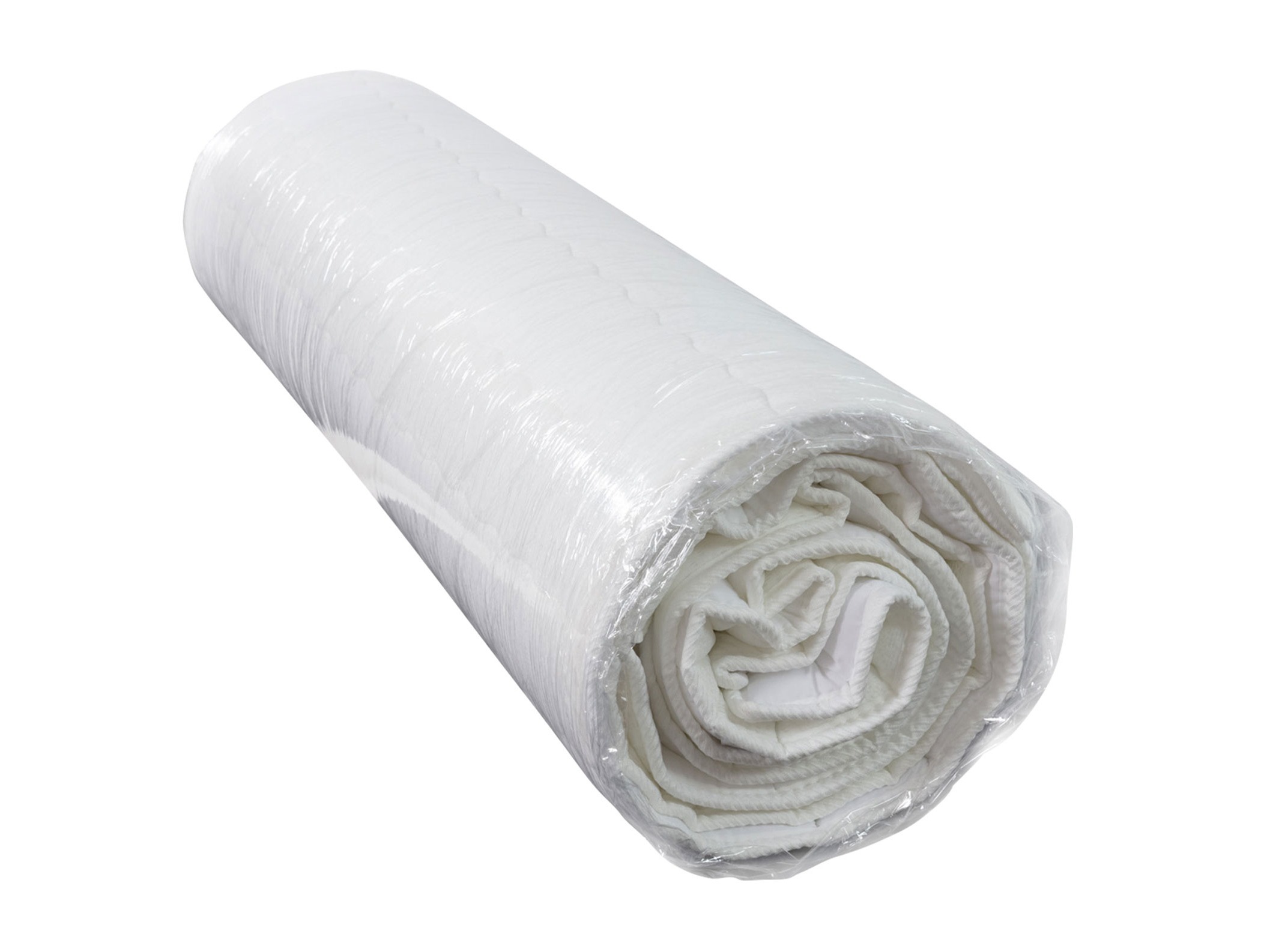 Lit continental Comfivo 481 (Manila 18)