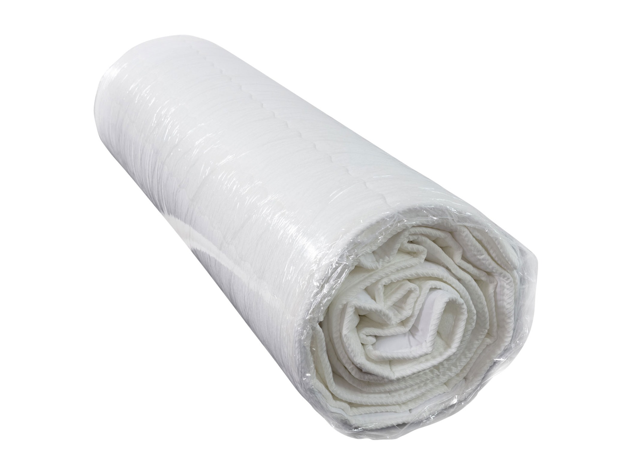 Lit continental Comfivo Apis I (Manila 02)