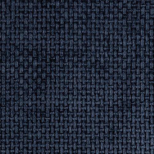 Canapé d'angle Comfivo 483 (Flow 22)