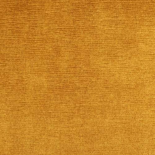 Canapé d'angle Comfivo 483 (Wave 05)