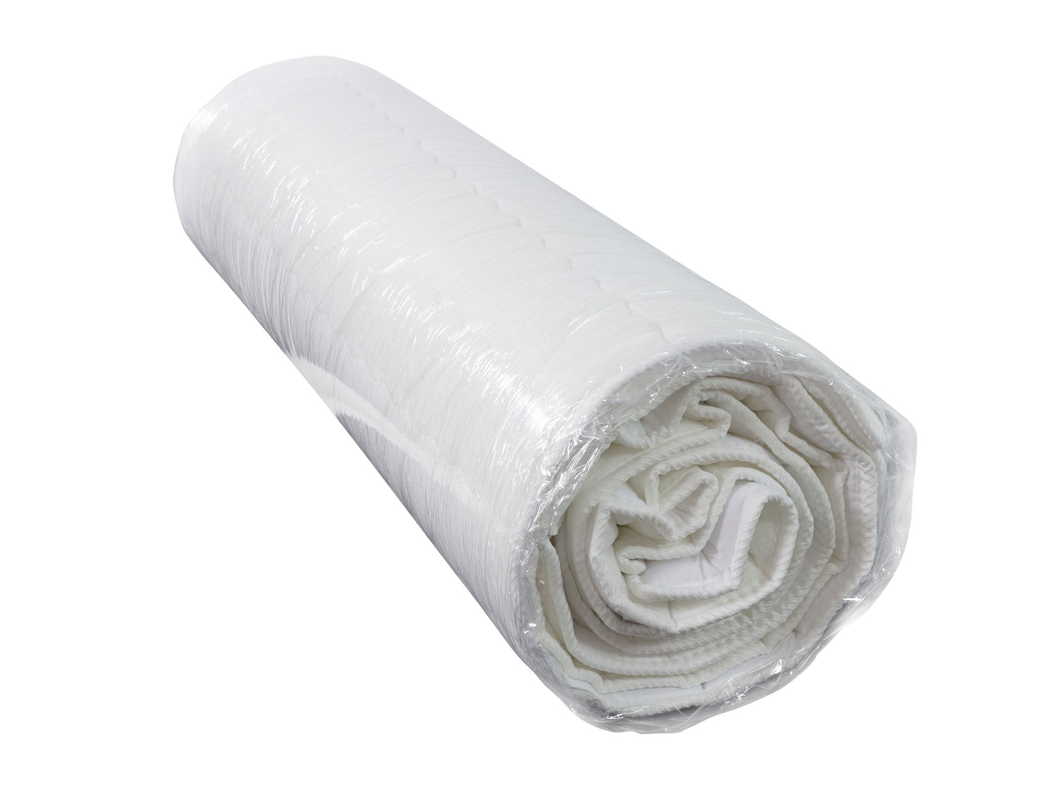 Lit boxspring Comfivo Apis II (Polo 872)