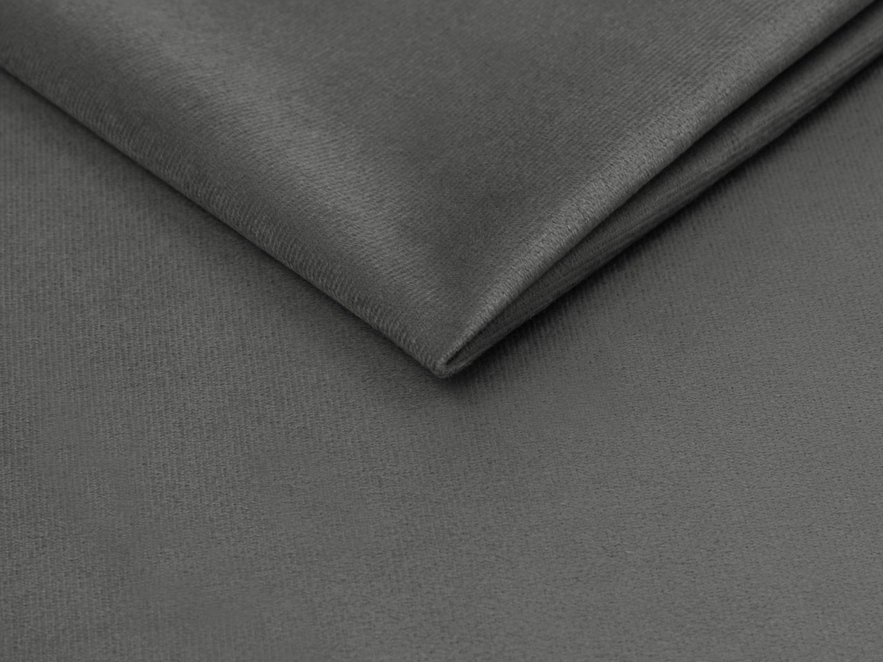 Lit continental Comfivo Apis II (Manila 16)