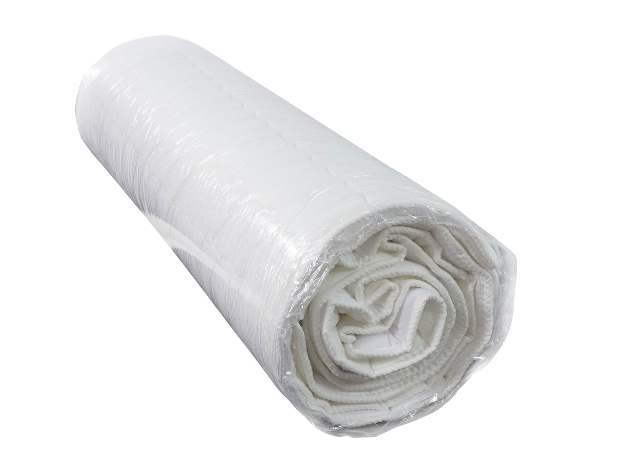 Lit continental Comfivo Apis II (Manila 16)