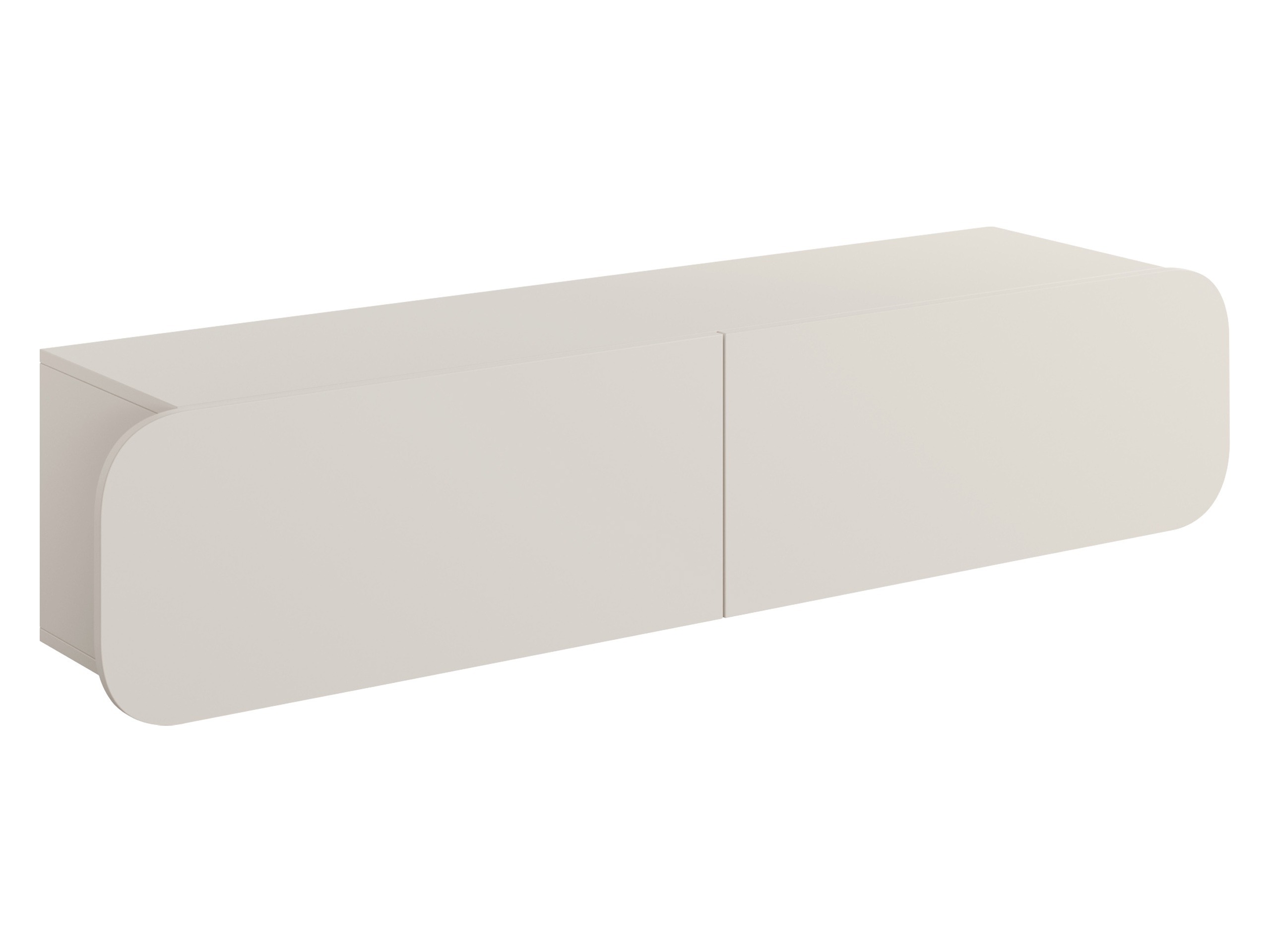 Meuble TV Kingston 180