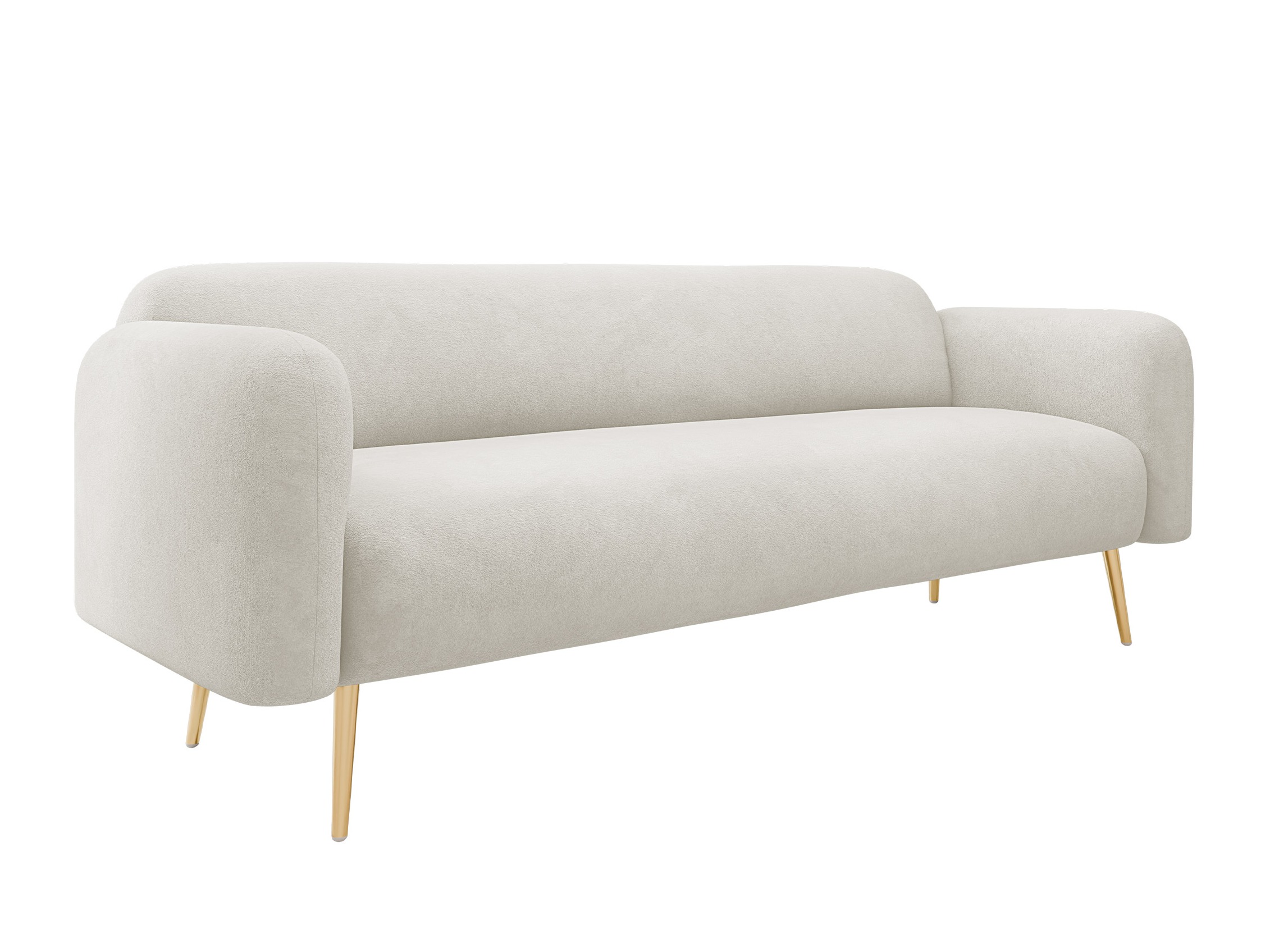Canapé Comfivo 484 (Uttario Velvet 2978)