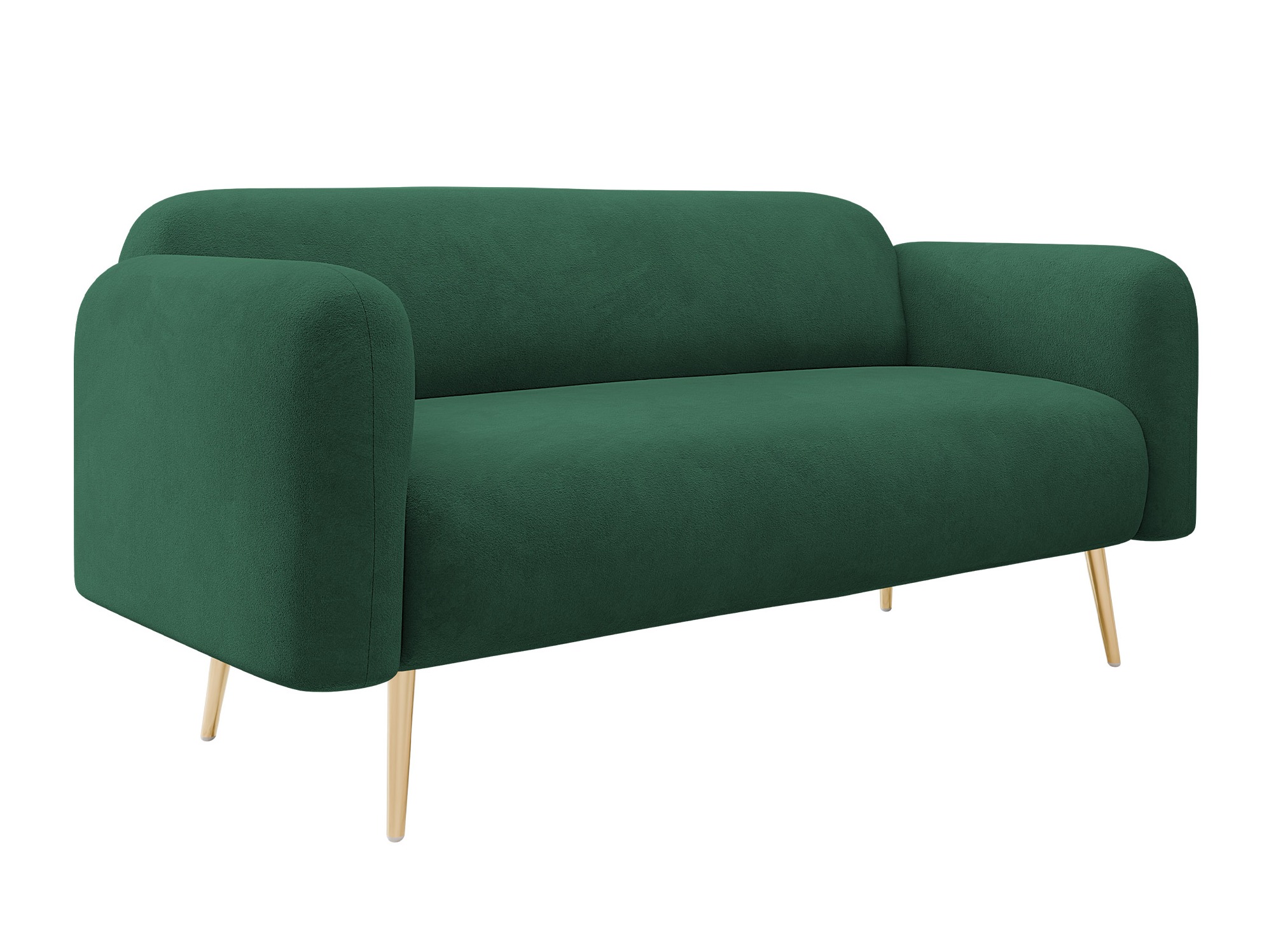 Canapé Comfivo Beatitudo II (Uttario Velvet 2952)