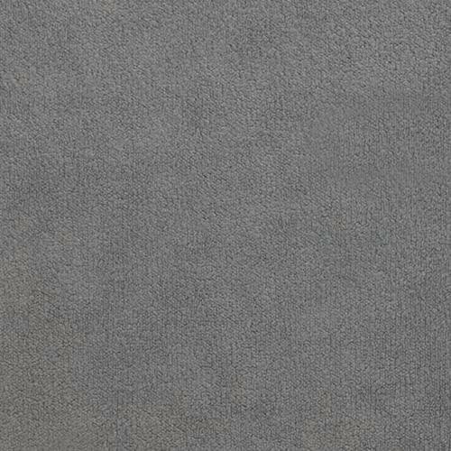 Canapé Comfivo Beatitudo III (Uttario Velvet 2972)